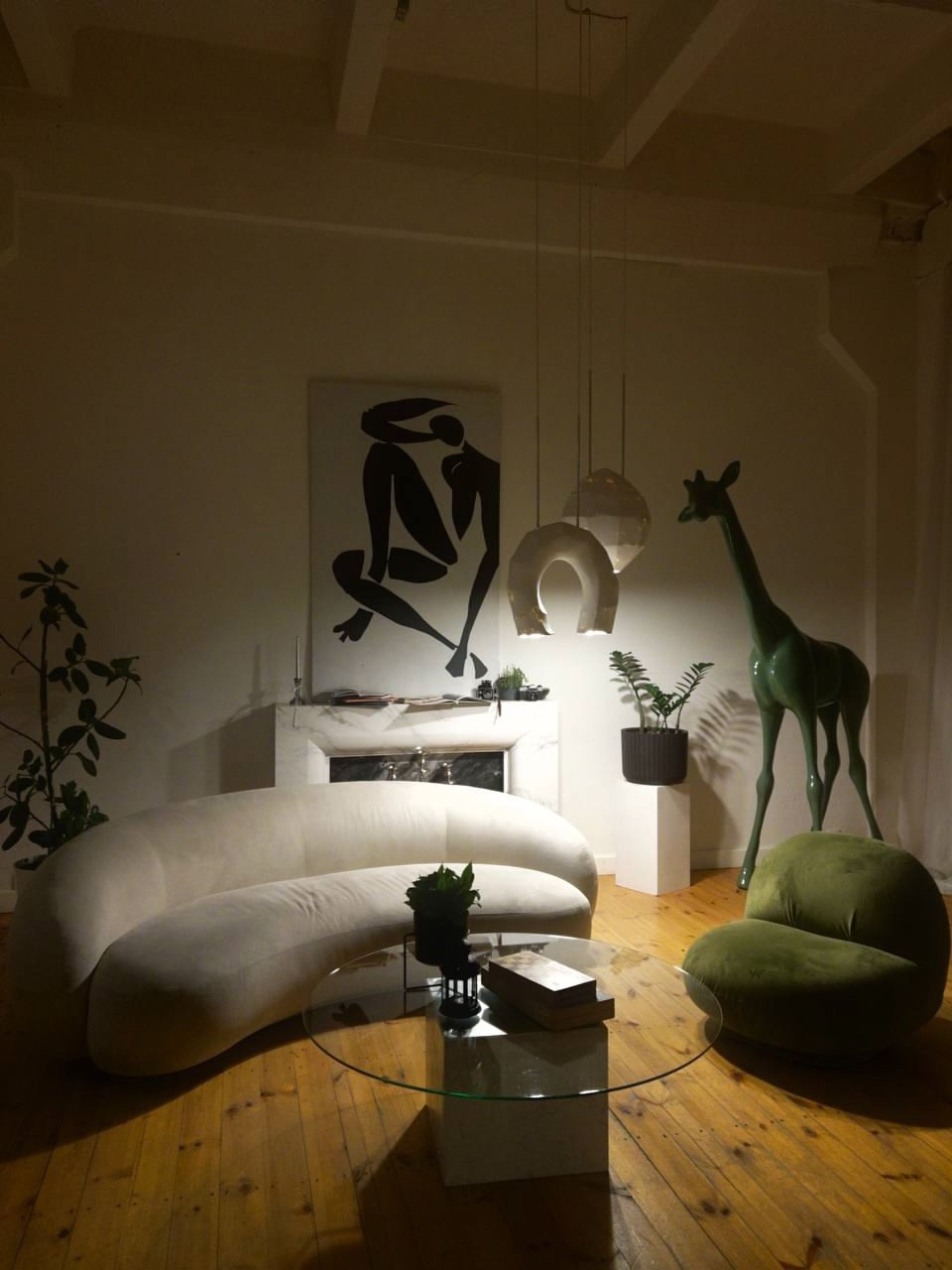 Лучшие фотостудии Липецка. Свадебный и семейный фотограф в Липецке Натали Бриз