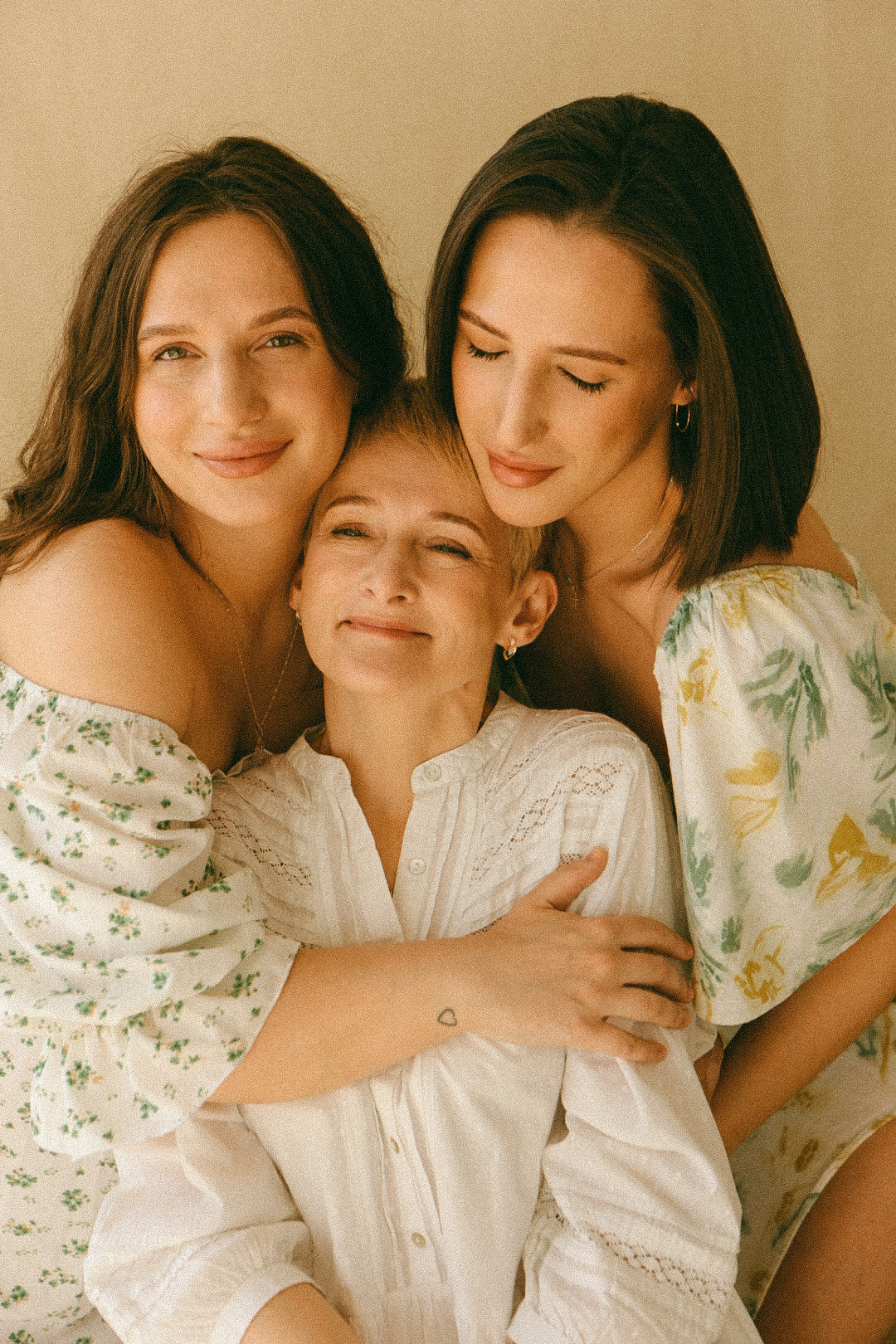 Катя. Фотограф Нижний Новгород