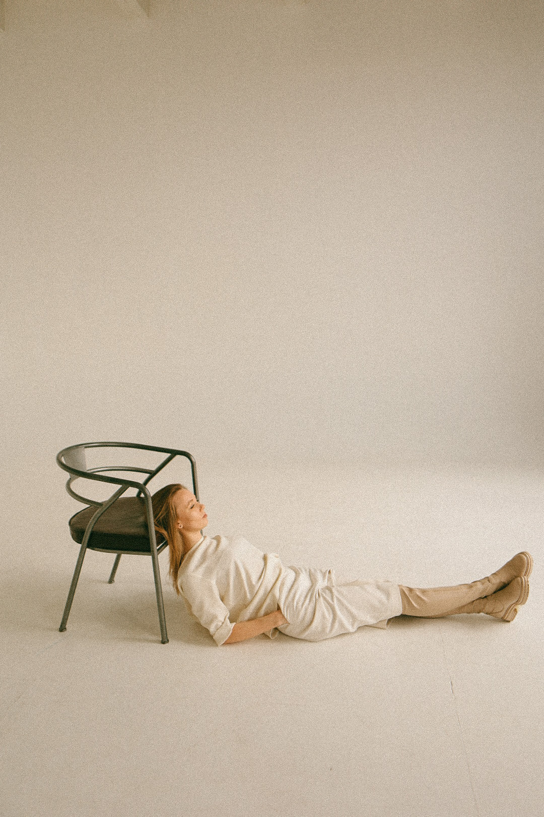 Катя. Фотограф Нижний Новгород