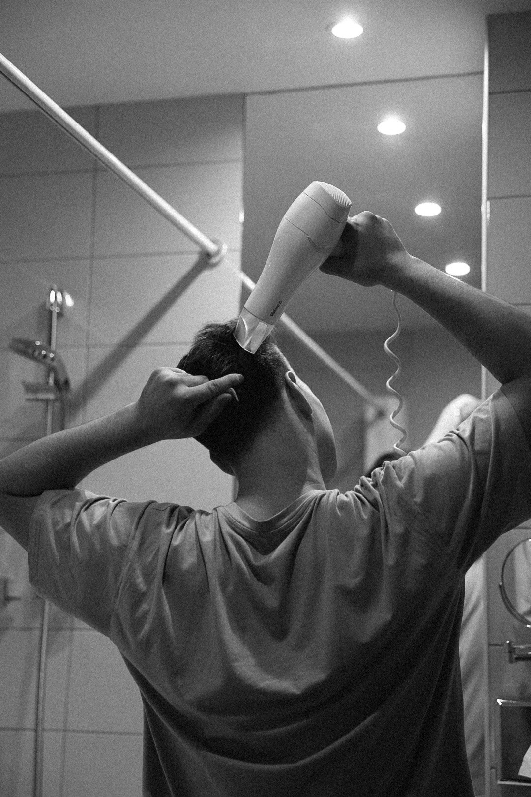 Андрей и Александра. Фотограф Нижний Новгород