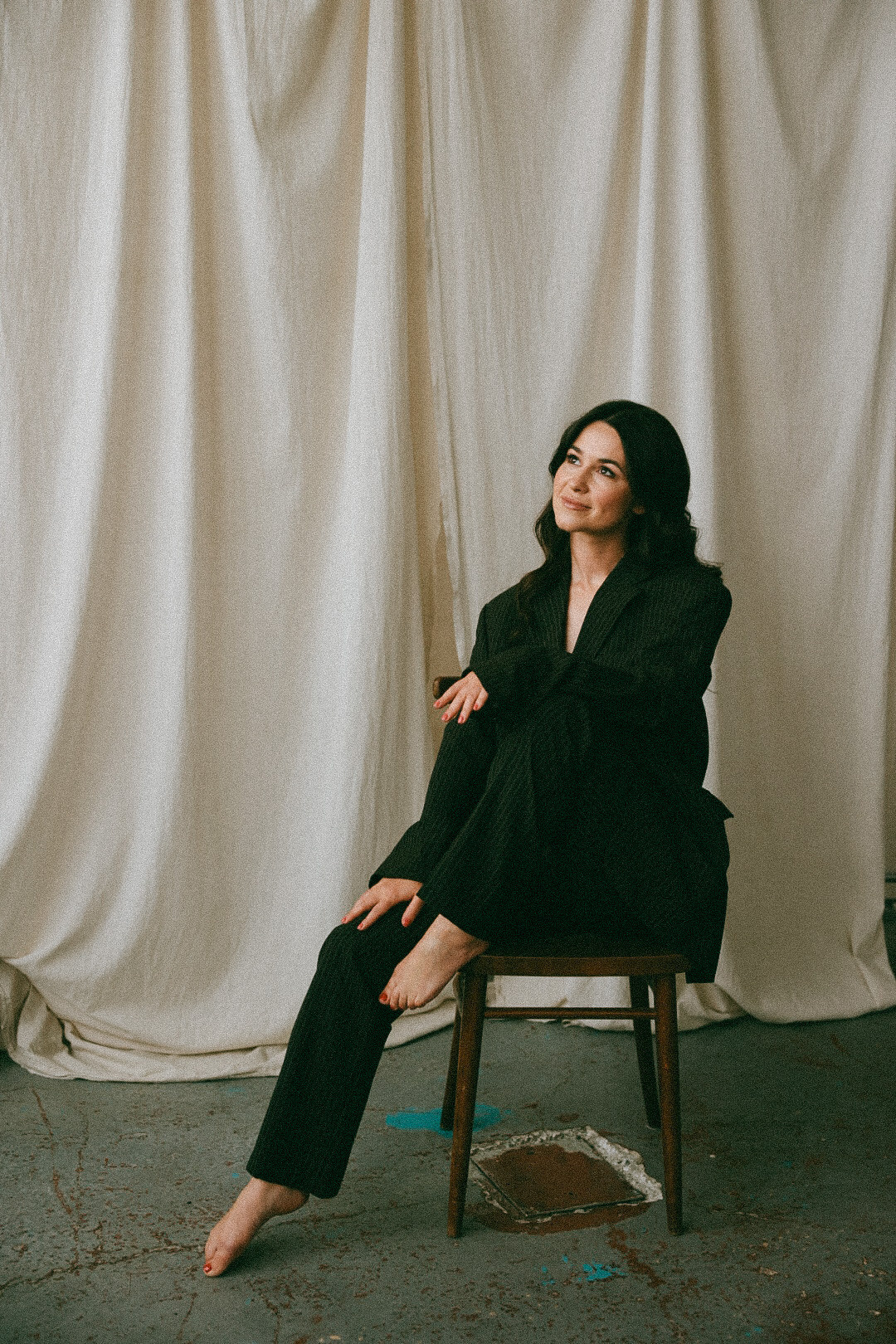 Рита. Фотограф Нижний Новгород