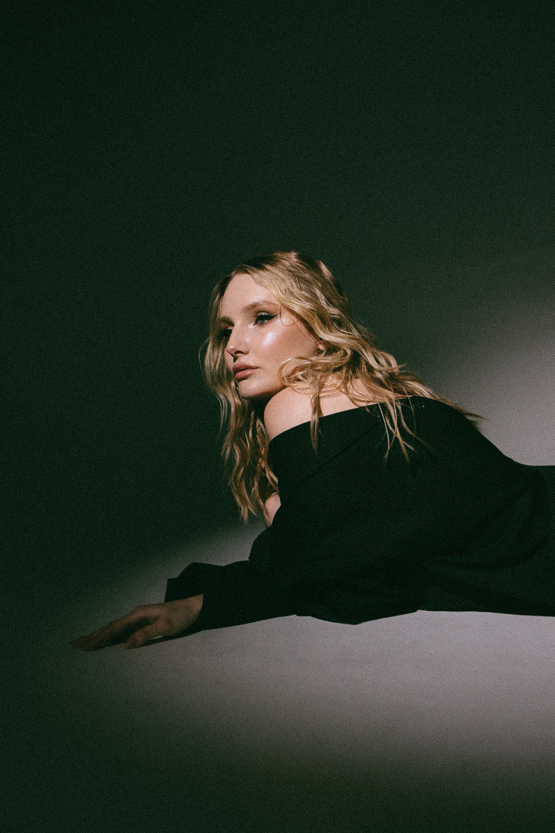 Катя. Фотограф Нижний Новгород