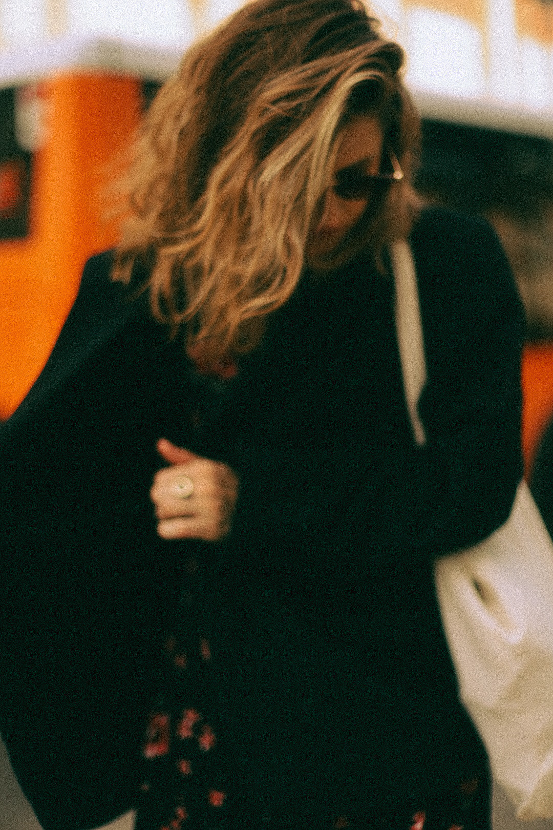 Наташа. Фотограф Нижний Новгород