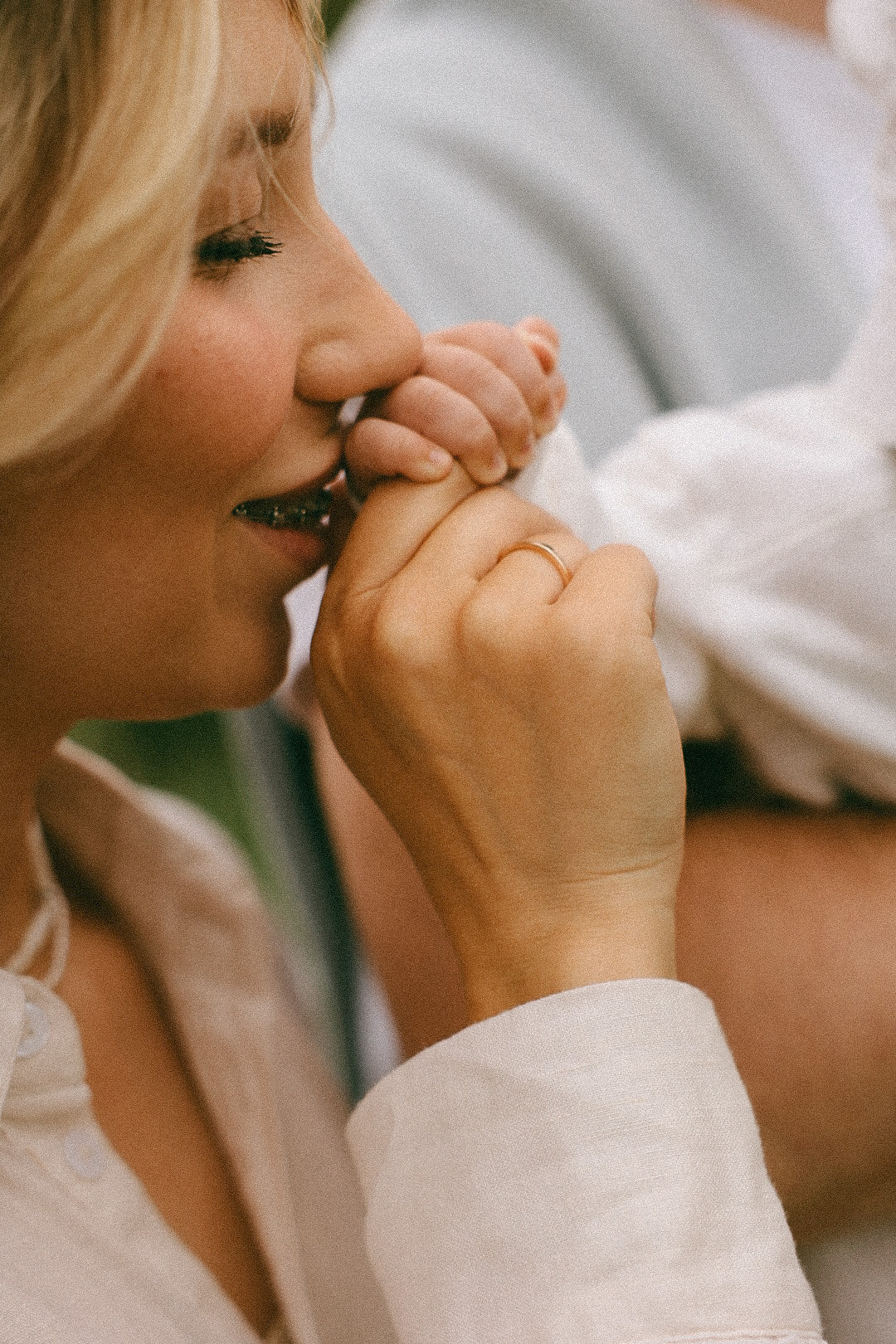 Family. Фотограф Нижний Новгород