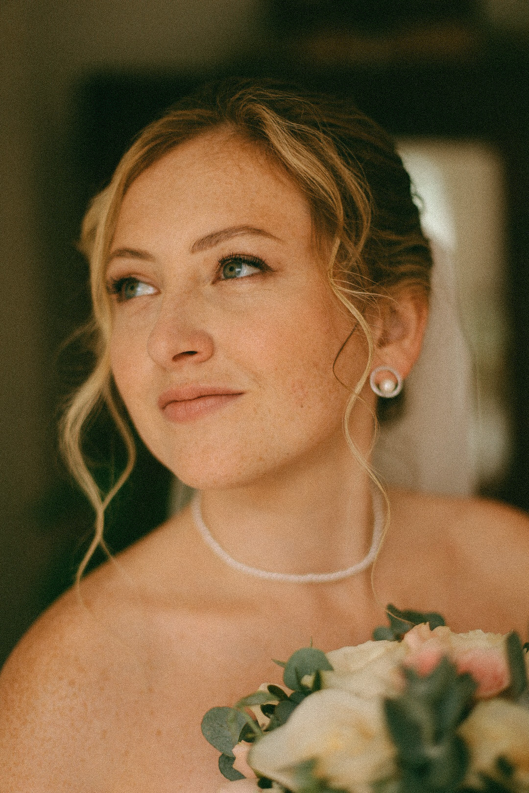 Tom & Solar. Фотограф Нижний Новгород