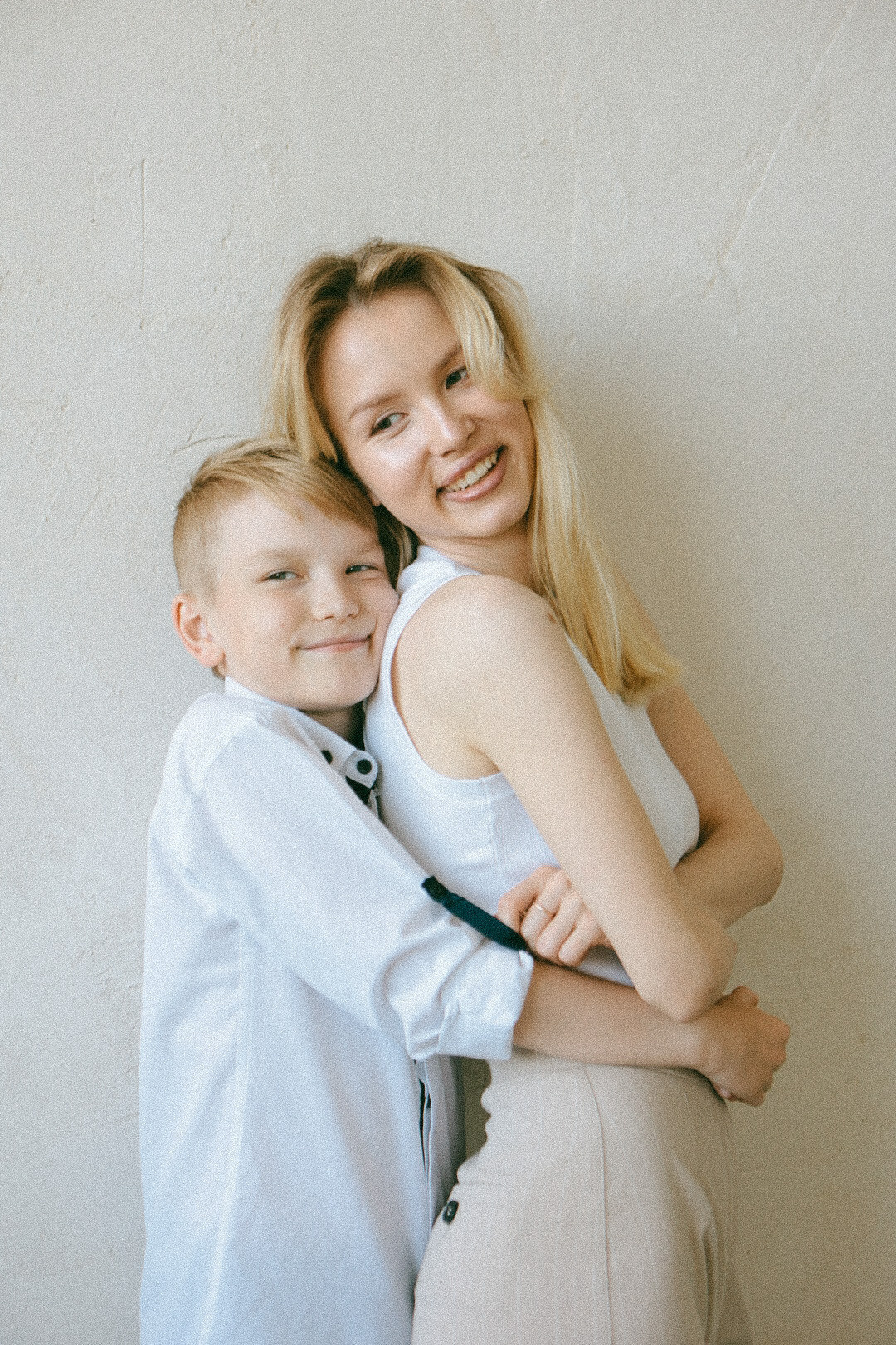 Family. Фотограф Нижний Новгород