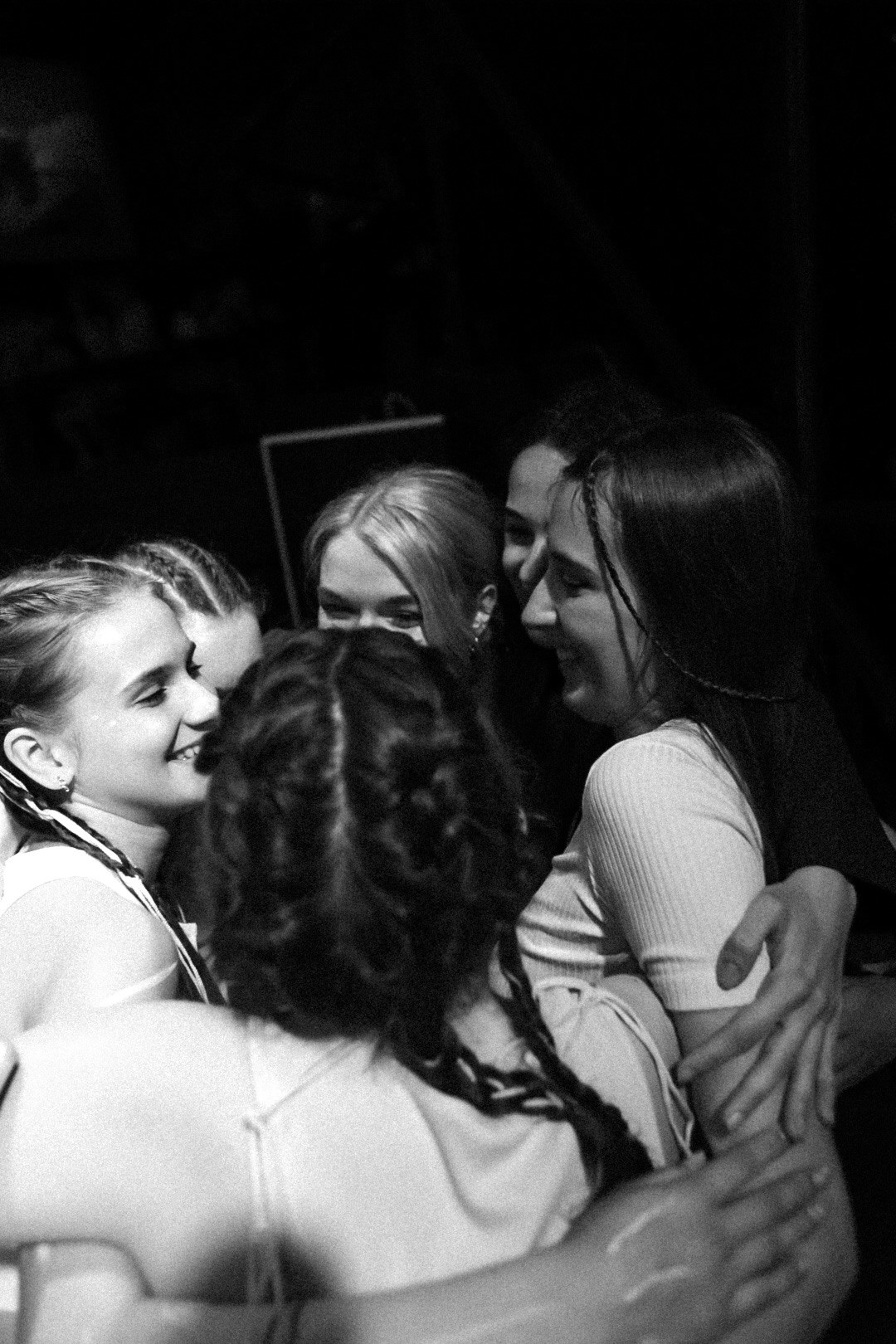 Westdancehome. Фотограф Нижний Новгород