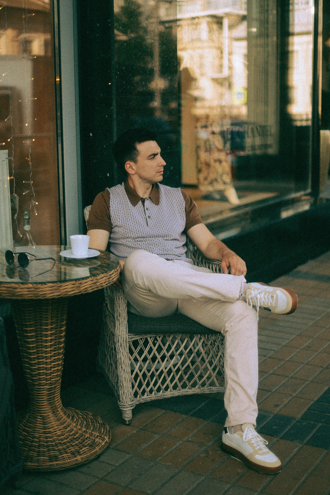 HC. Фотограф Нижний Новгород