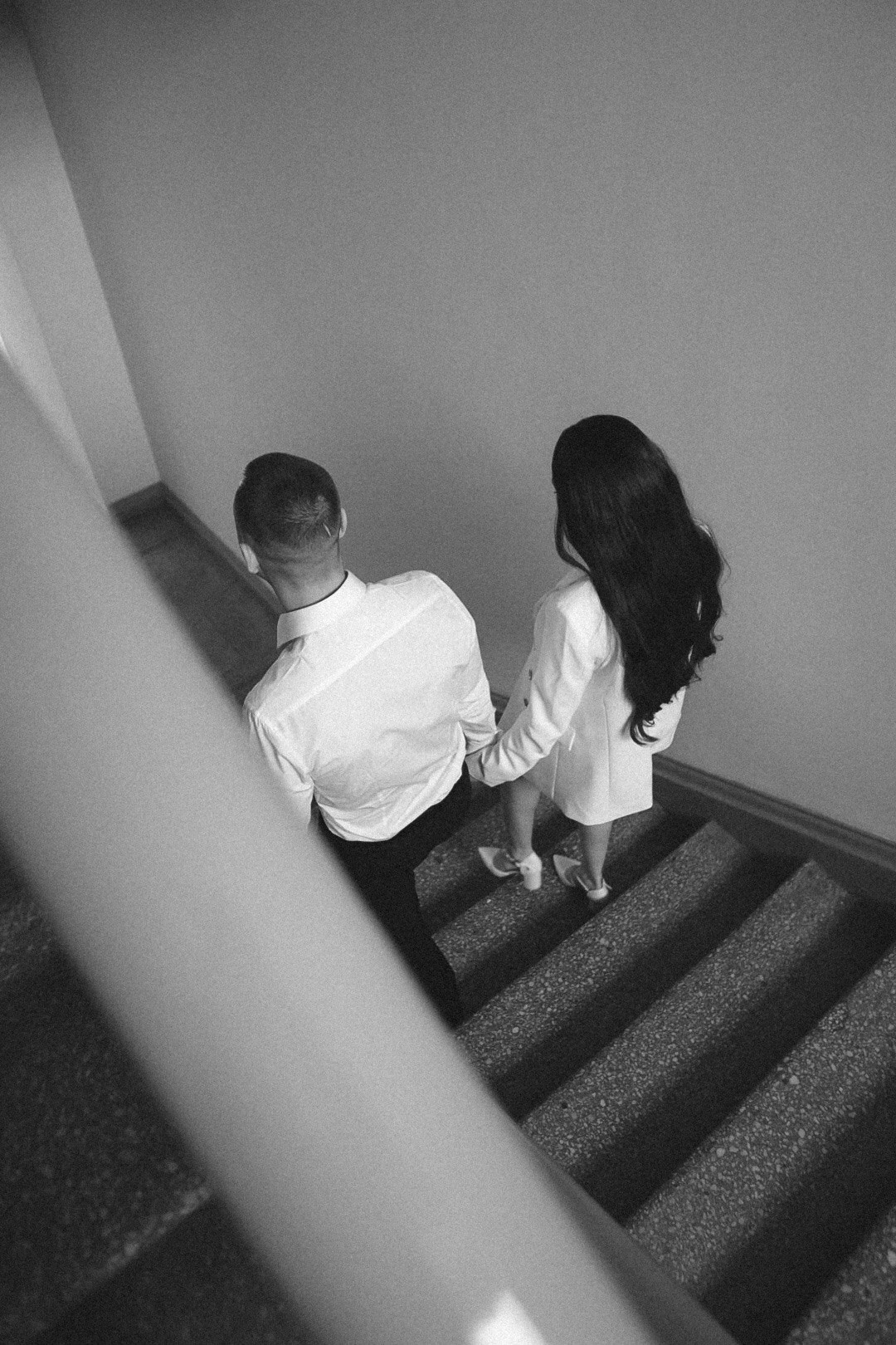 Никита и Настя. Фотограф Нижний Новгород