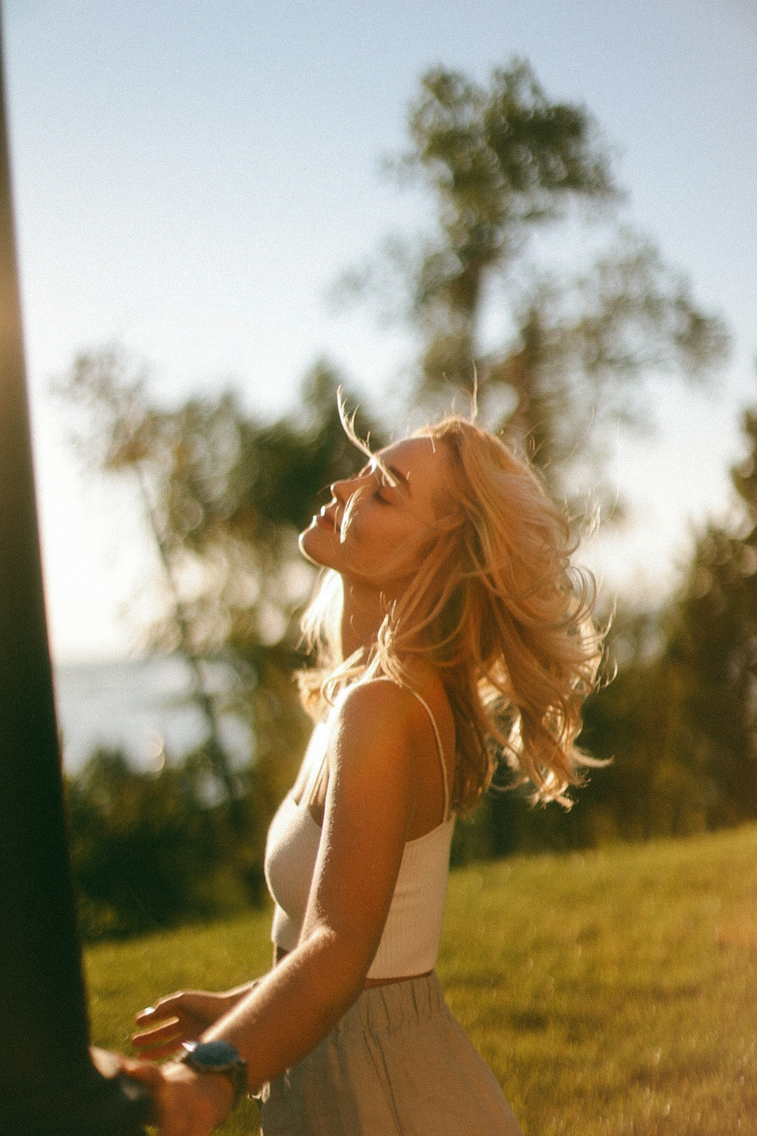 Алиса. Фотограф Нижний Новгород