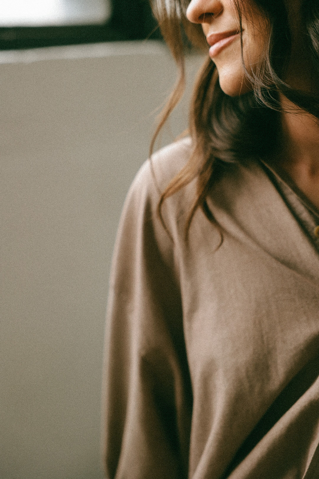 Рита. Фотограф Нижний Новгород