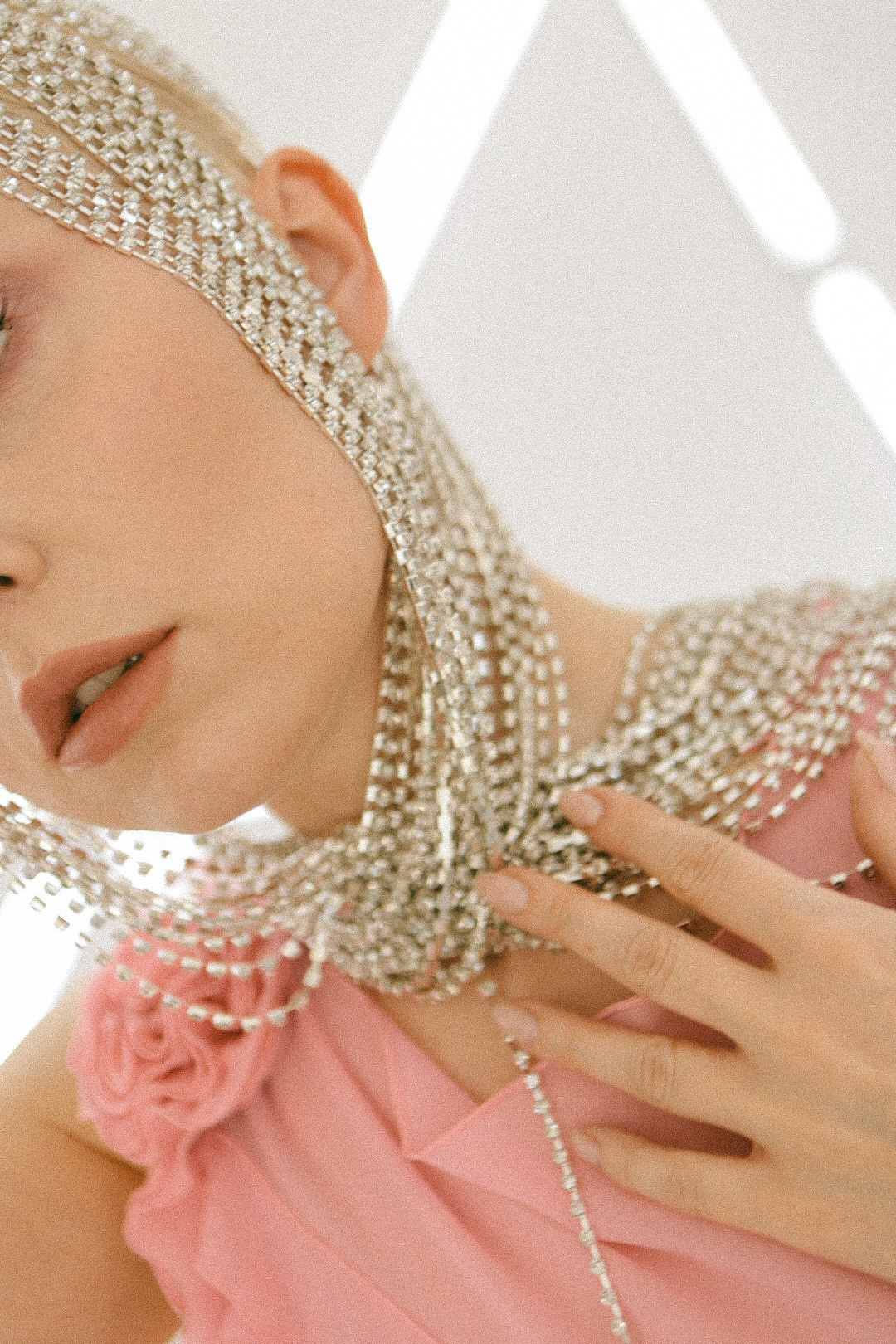 Света. Фотограф Нижний Новгород