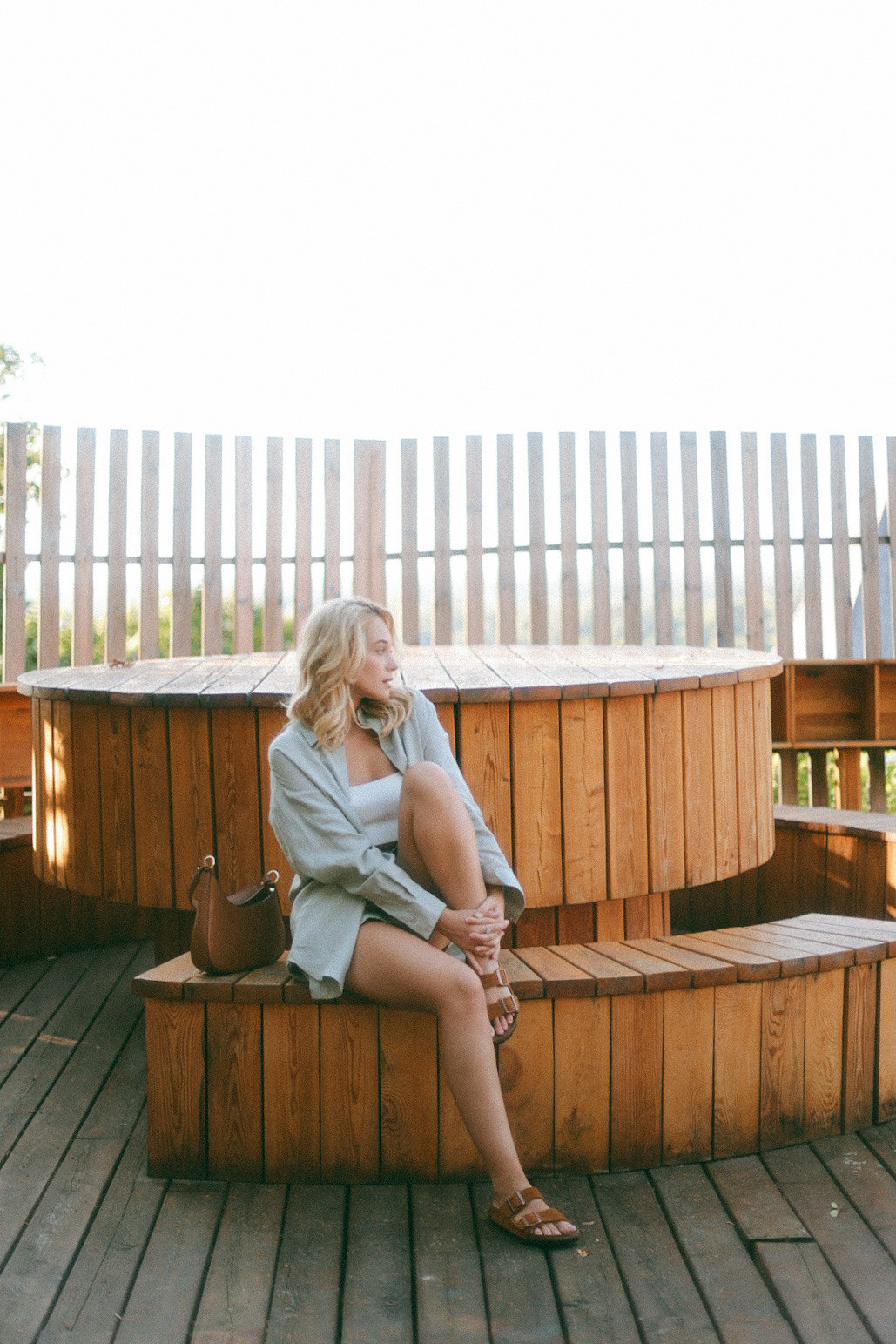 Алиса. Фотограф Нижний Новгород