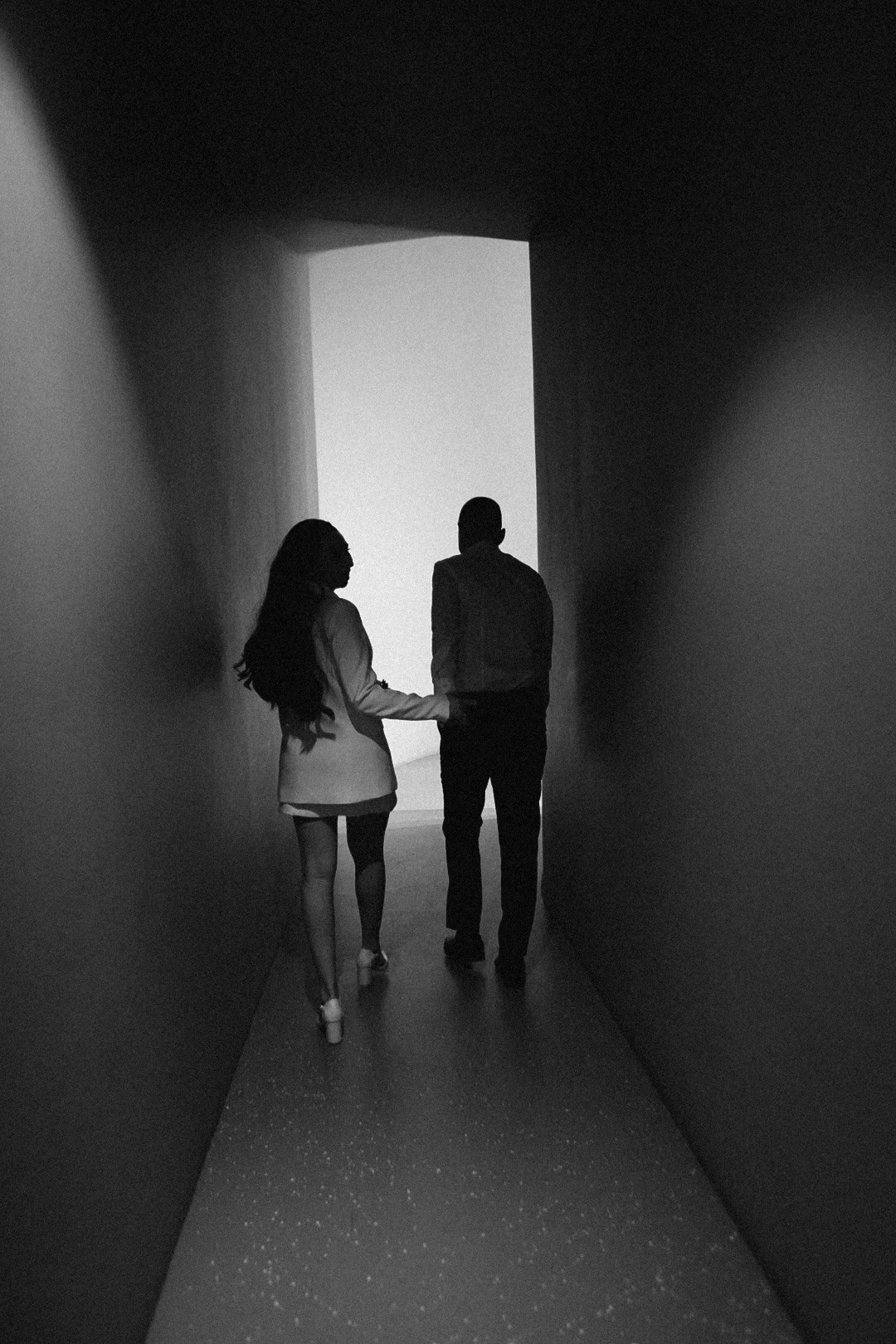 Никита и Настя. Фотограф Нижний Новгород