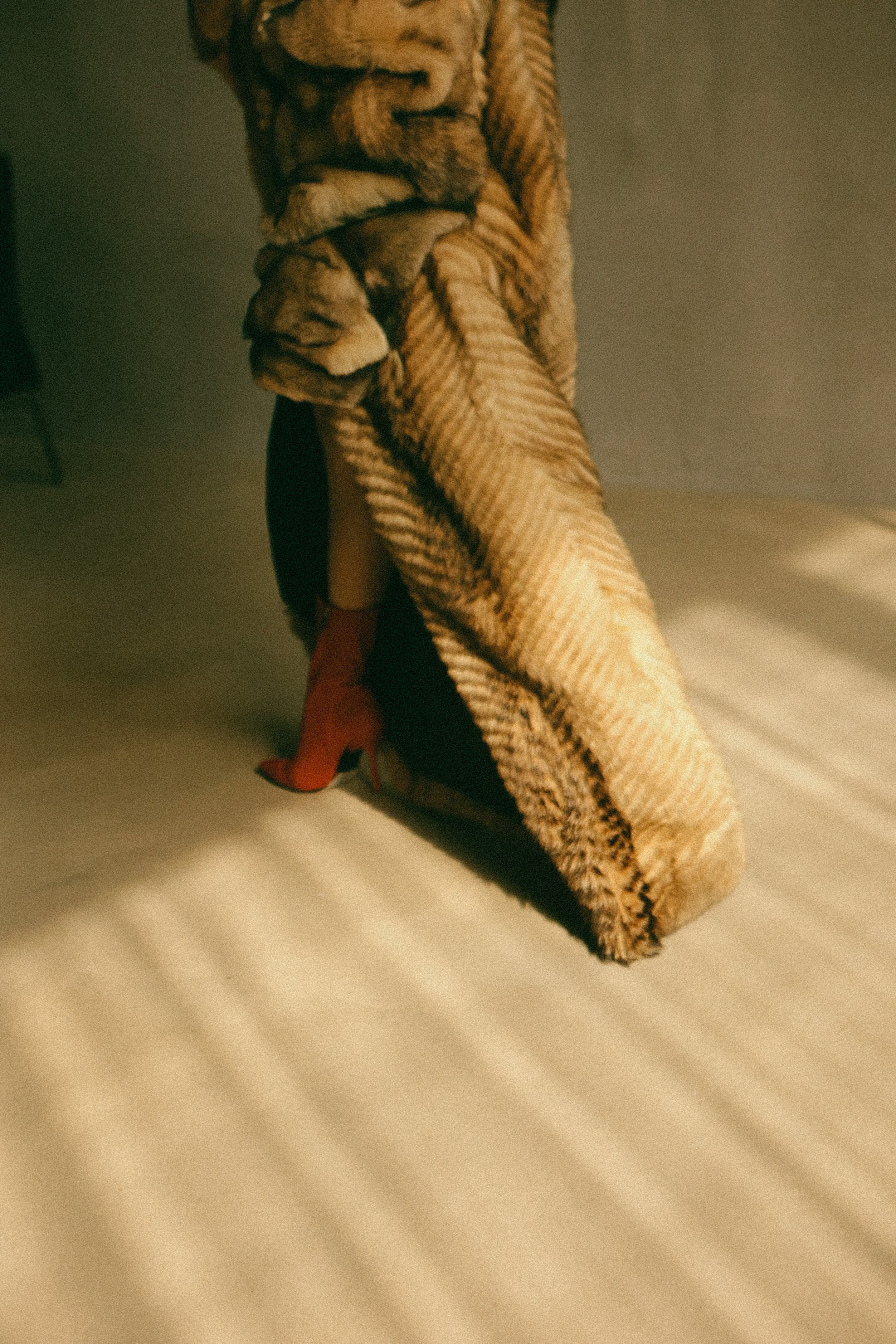 Оля. Фотограф Нижний Новгород