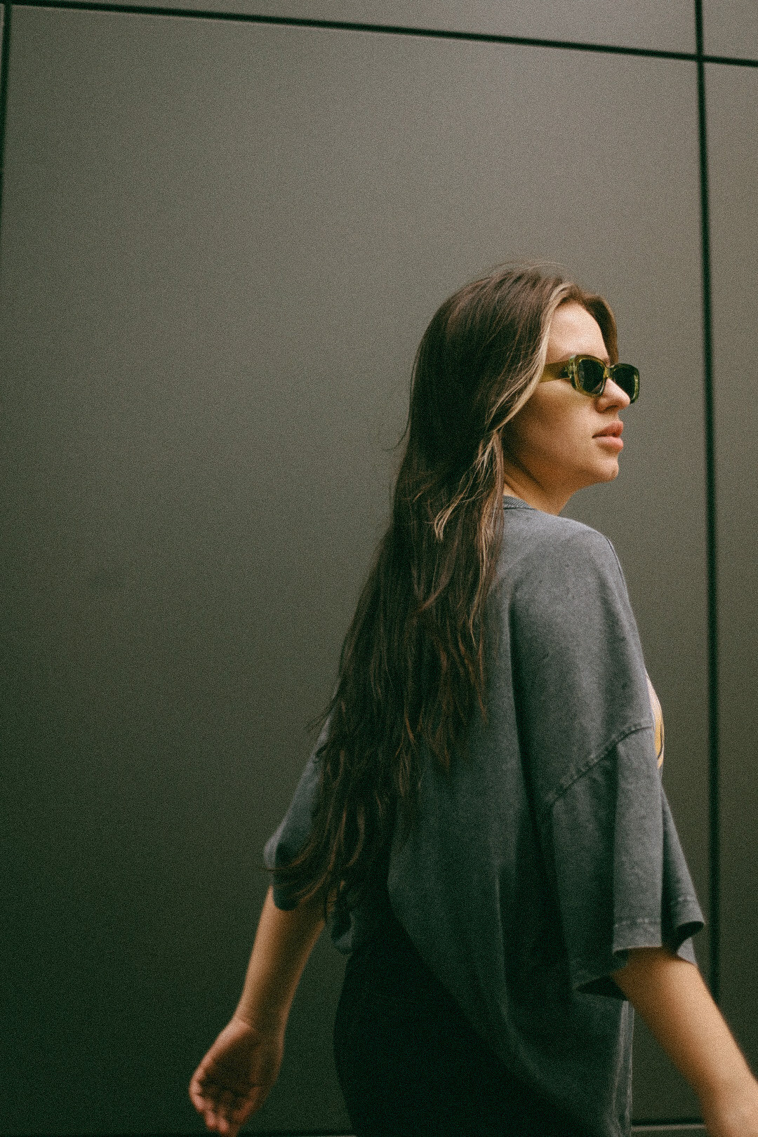 Алена. Фотограф Нижний Новгород