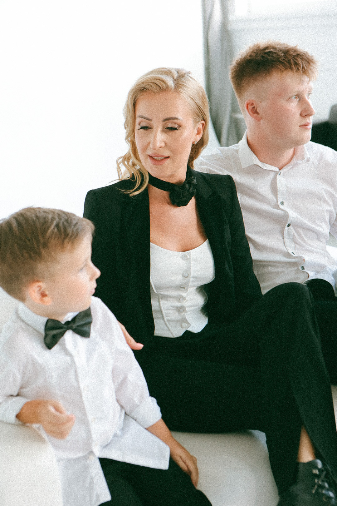 Марина. Фотограф Нижний Новгород