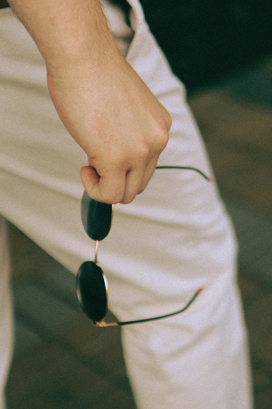 HC. Фотограф Нижний Новгород