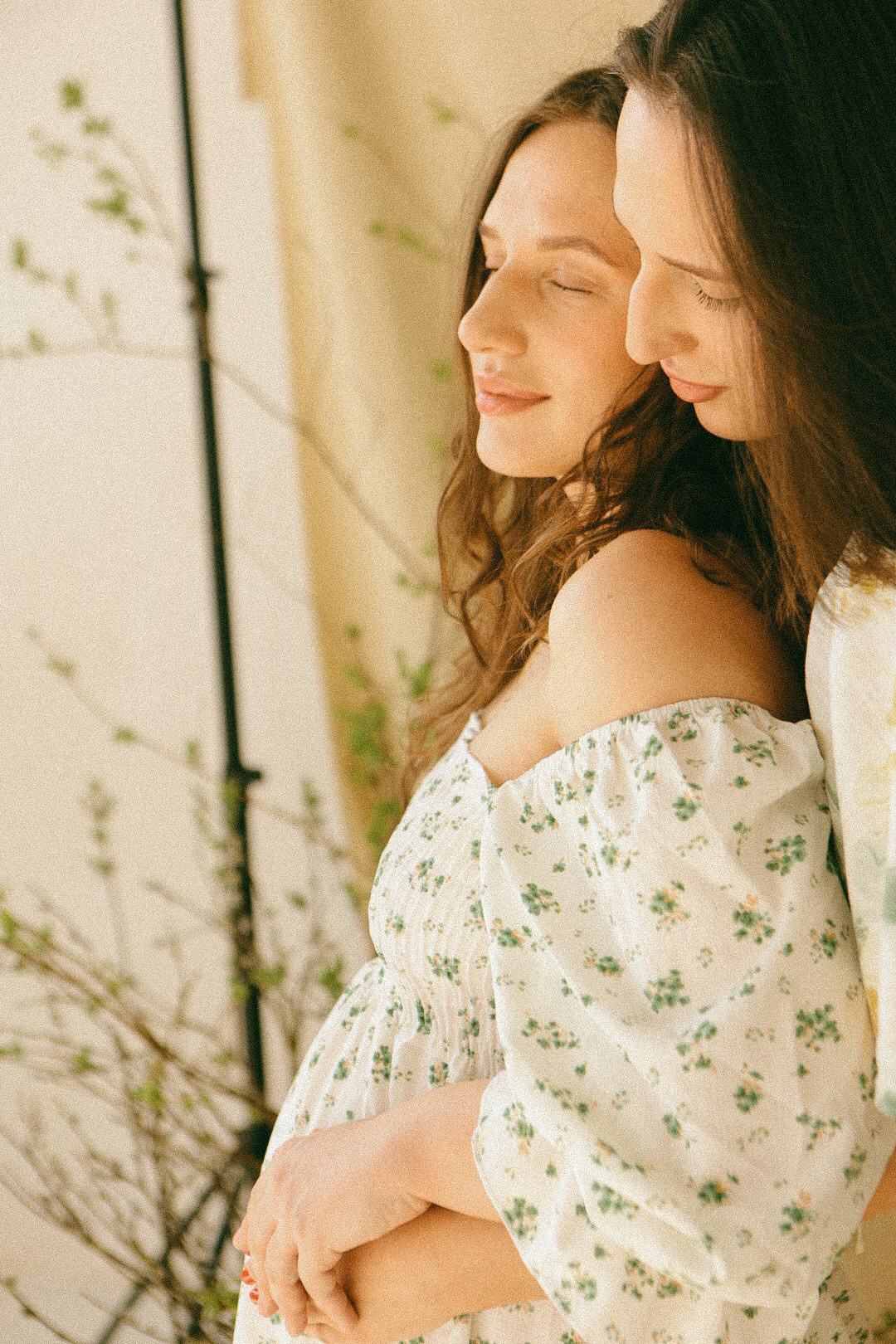 Катя. Фотограф Нижний Новгород