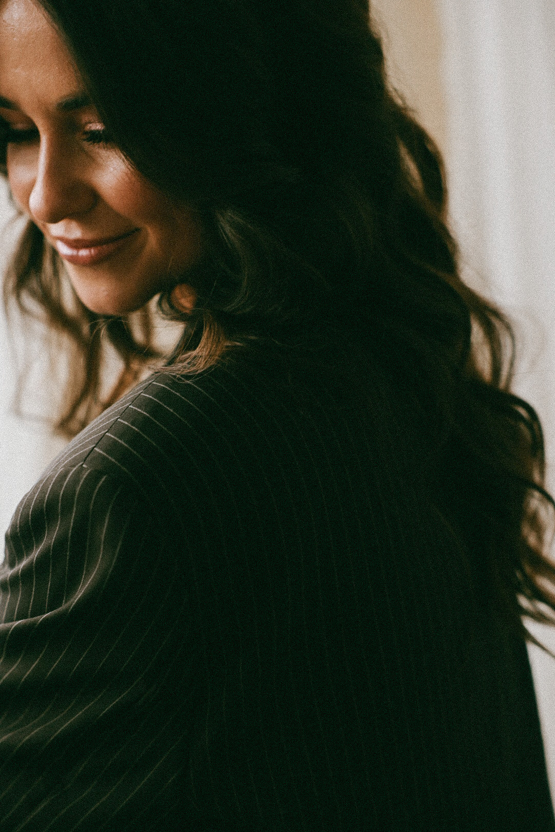 Рита. Фотограф Нижний Новгород