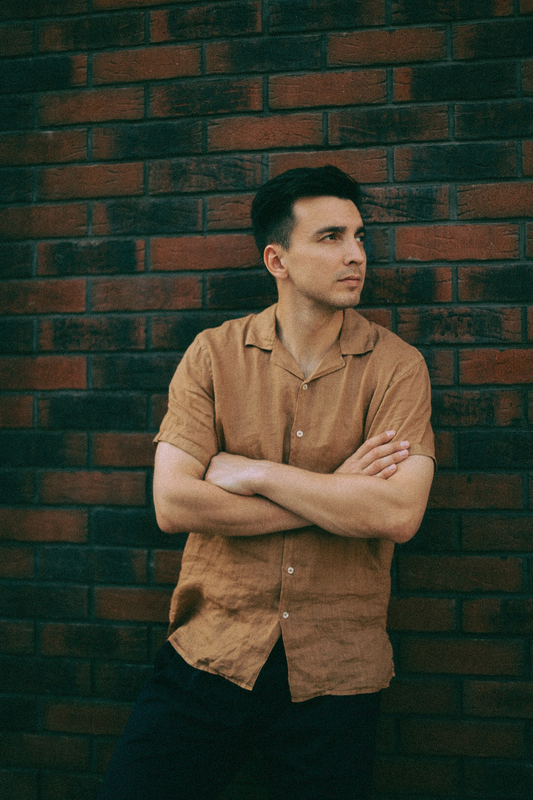 HC. Фотограф Нижний Новгород