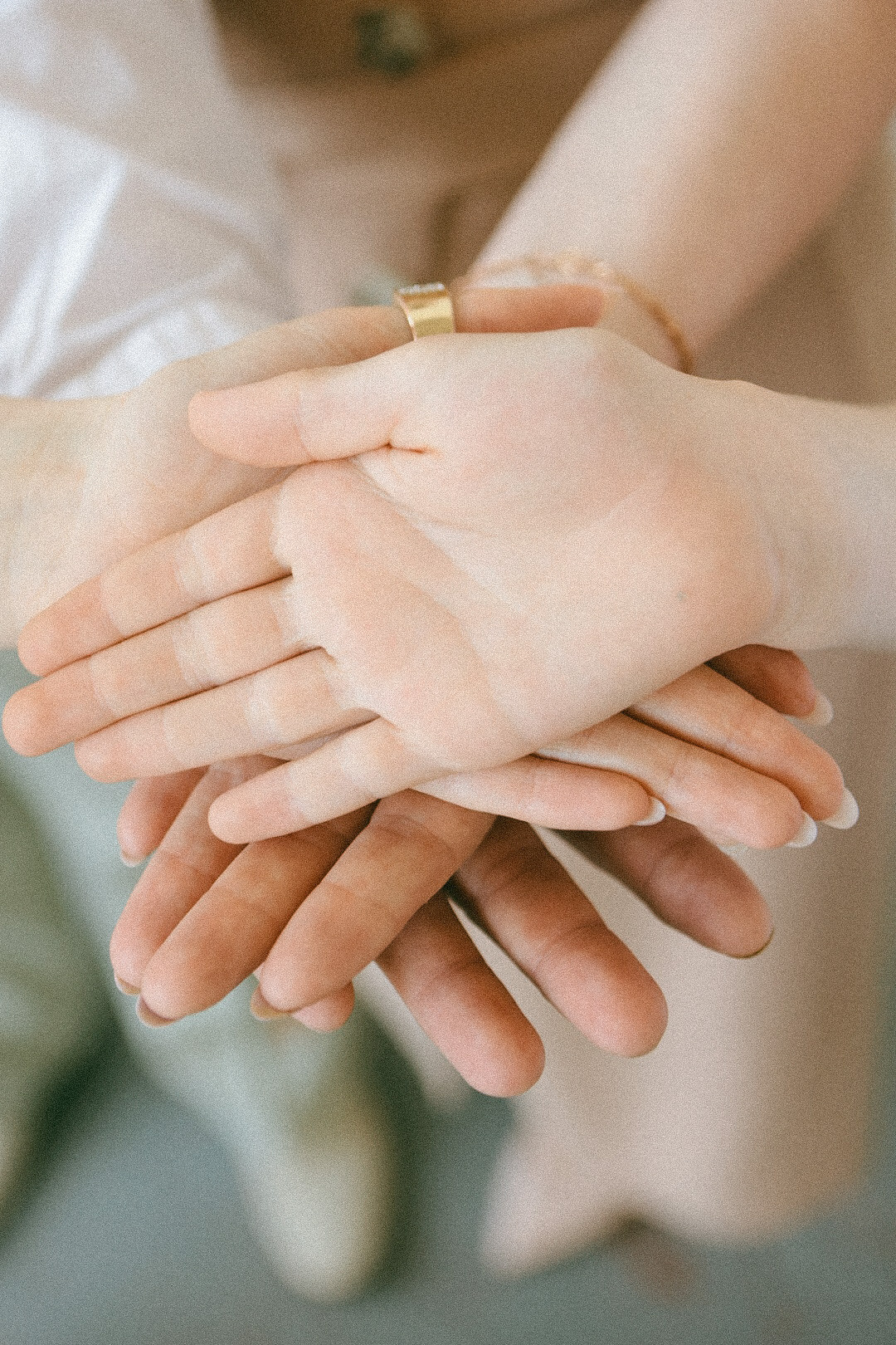 Family. Фотограф Нижний Новгород