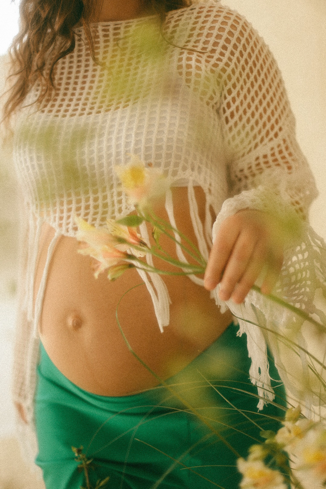 Катя. Фотограф Нижний Новгород