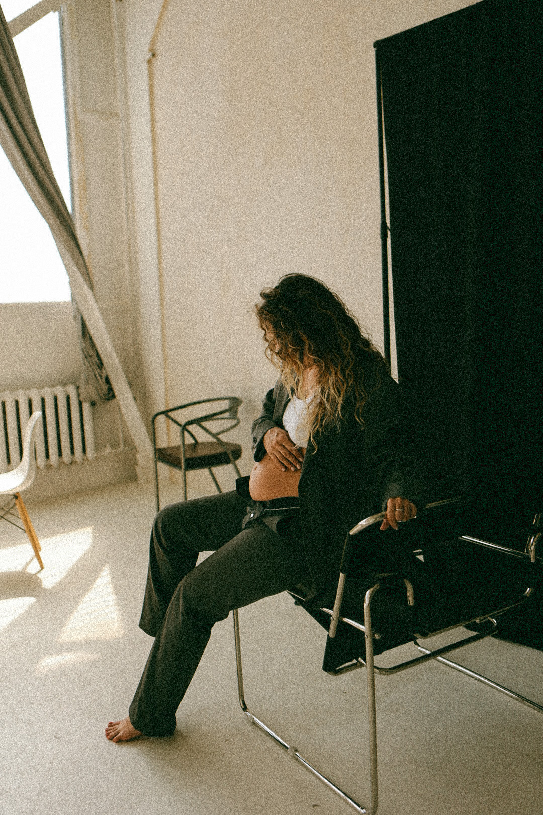 Света. Фотограф Нижний Новгород