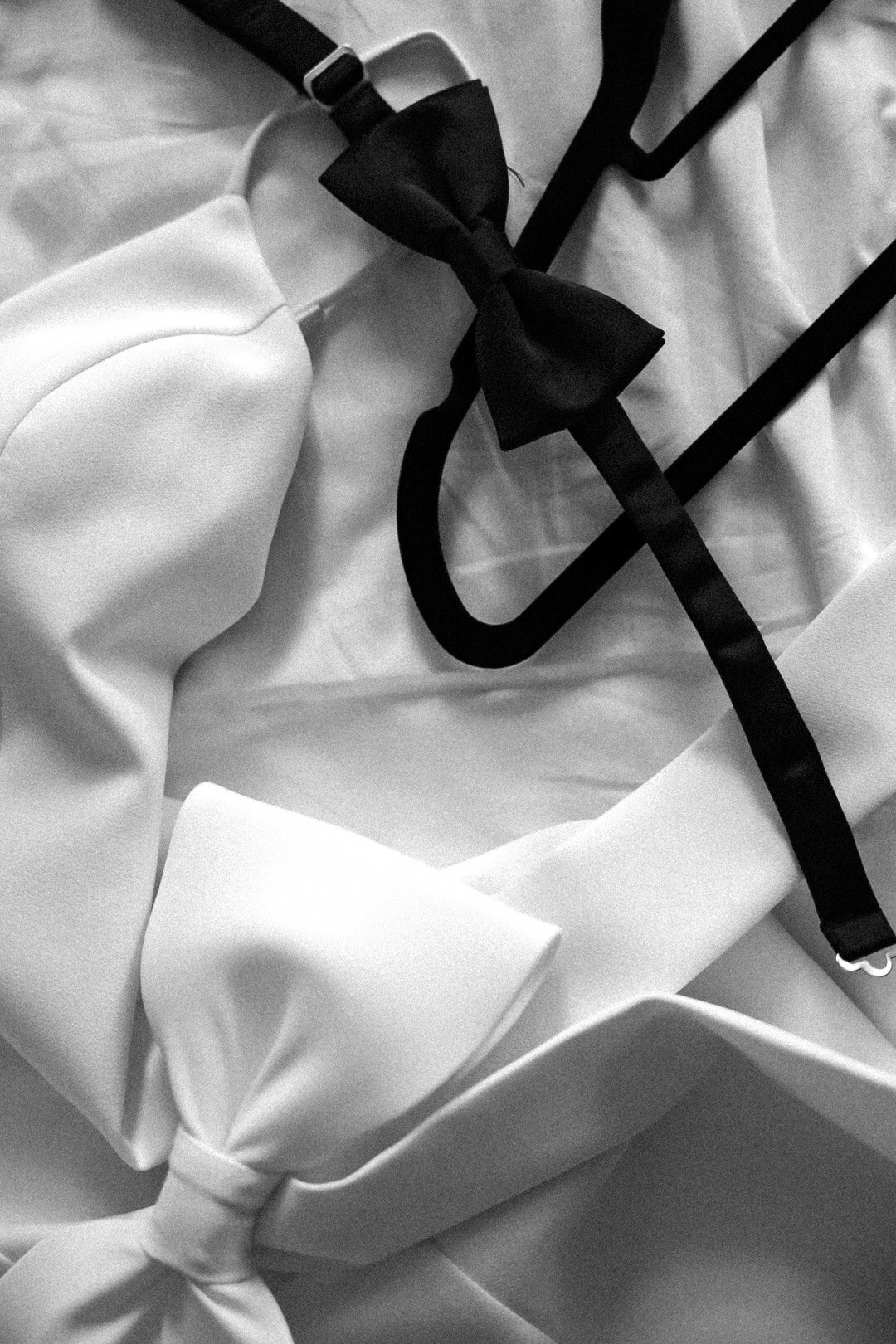 Андрей и Александра. Фотограф Нижний Новгород