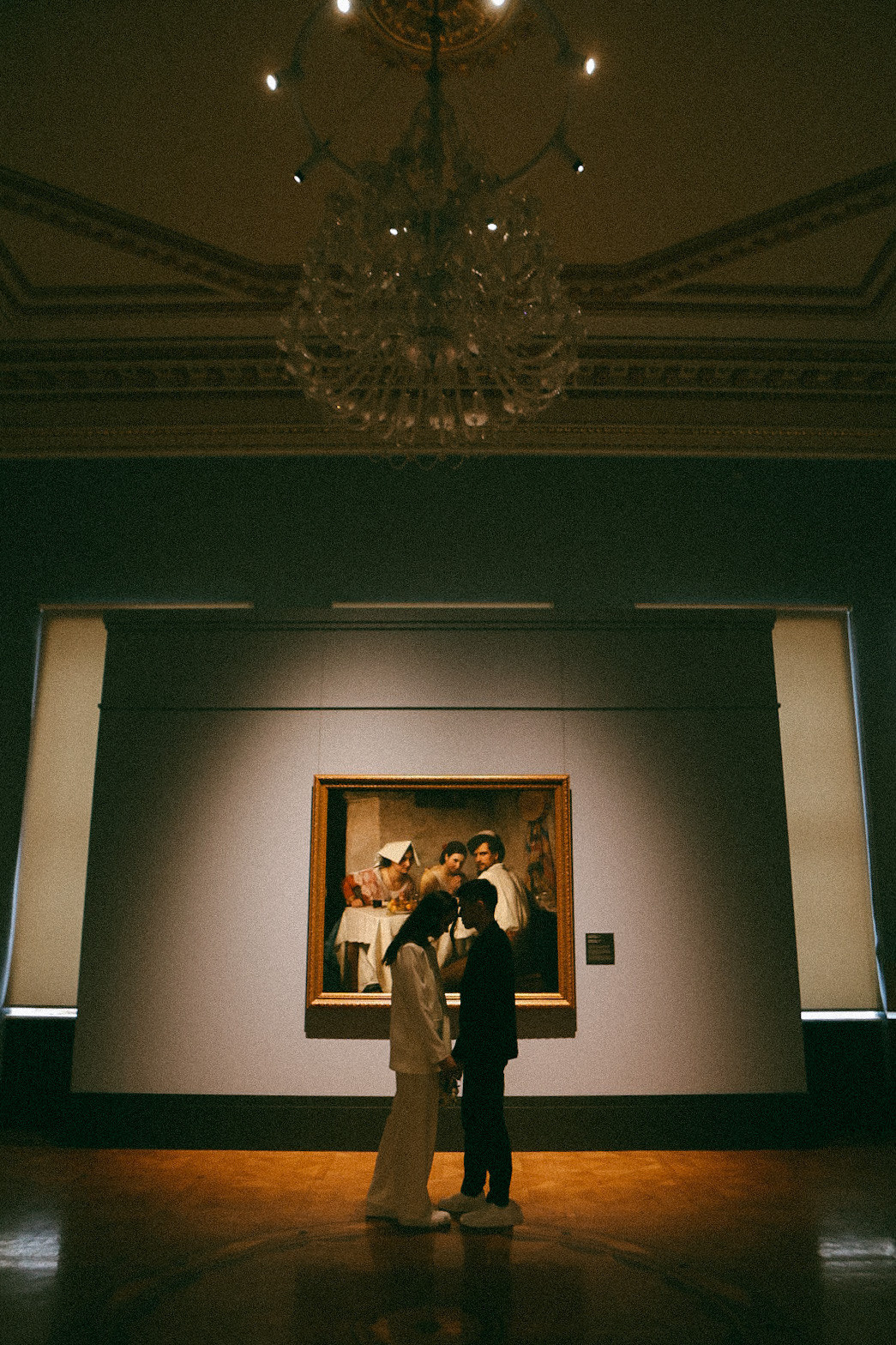 PFP Materia. Фотограф Нижний Новгород