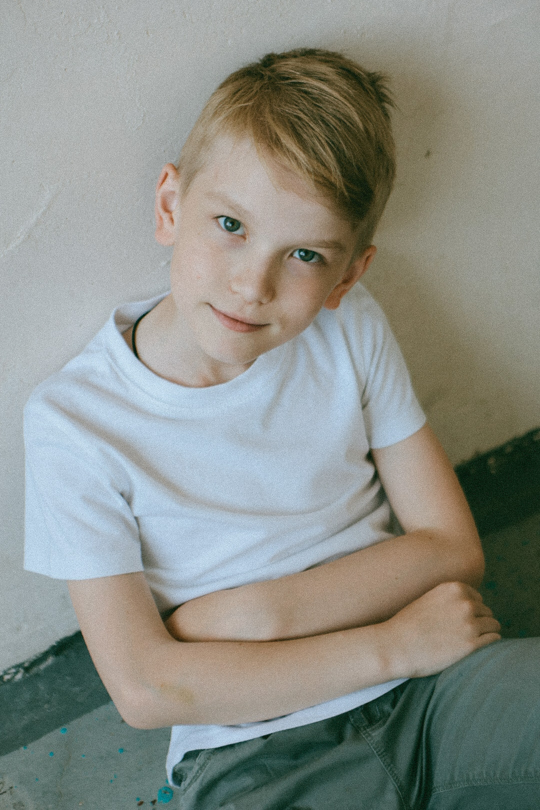 Family. Фотограф Нижний Новгород