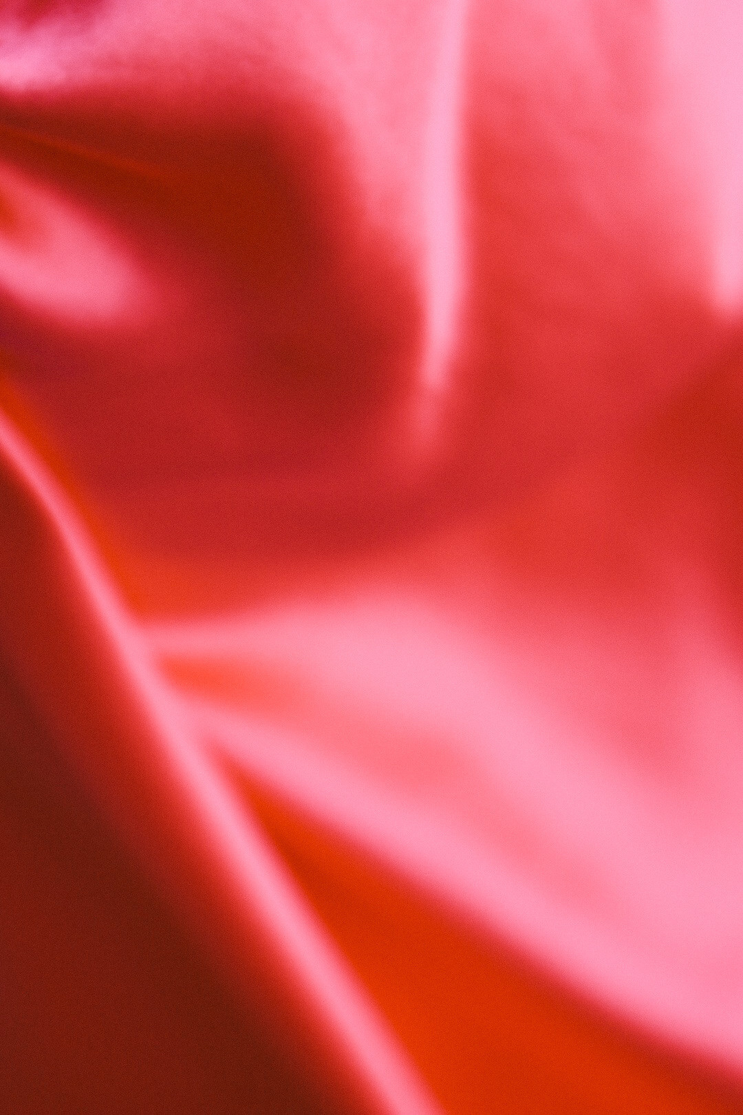 Jess. Фотограф Нижний Новгород