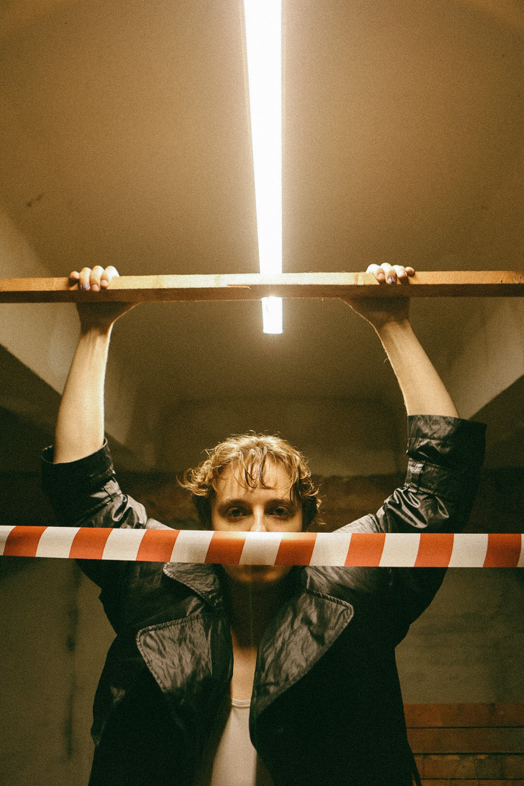 PFP Materia. Фотограф Нижний Новгород