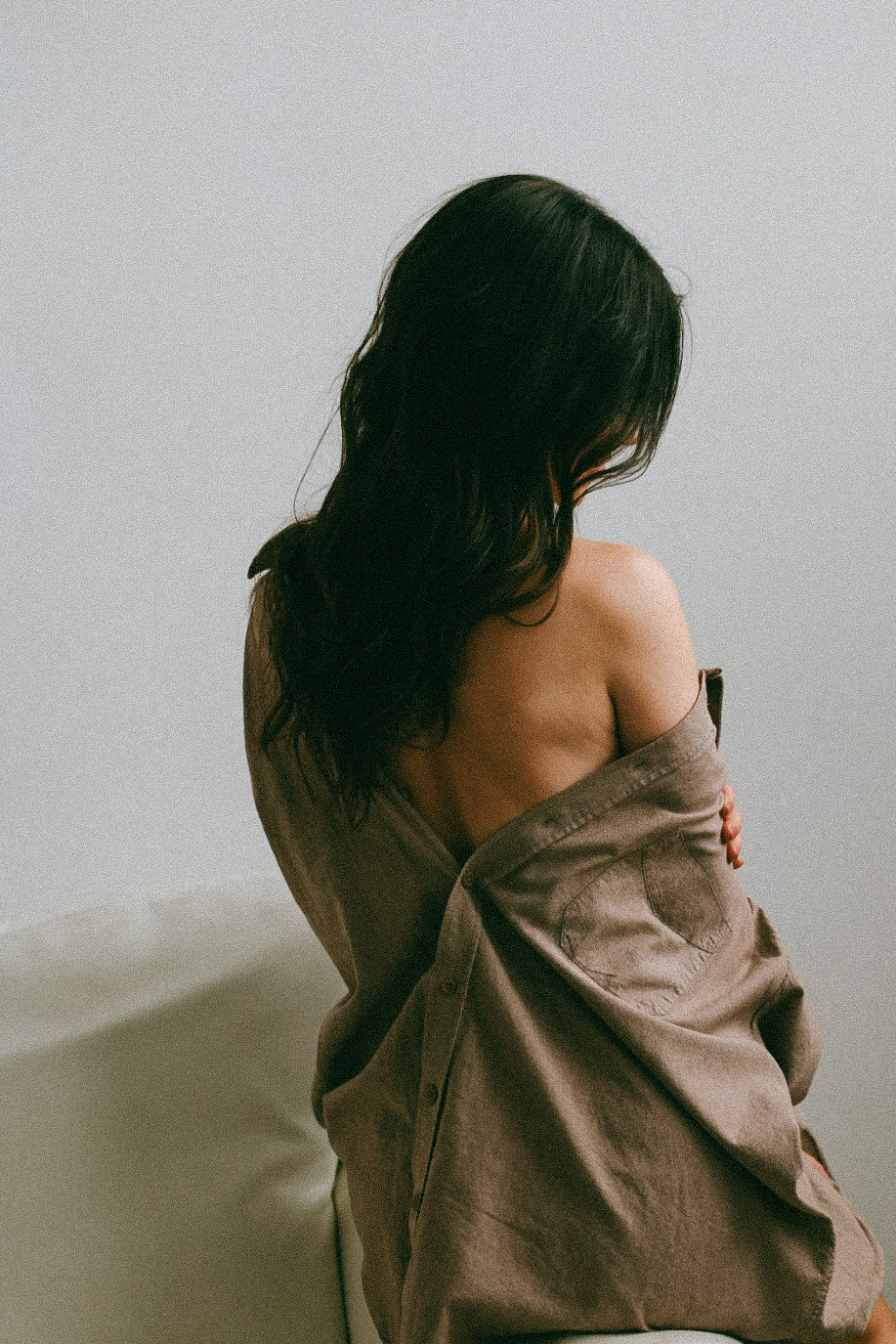 Рита. Фотограф Нижний Новгород