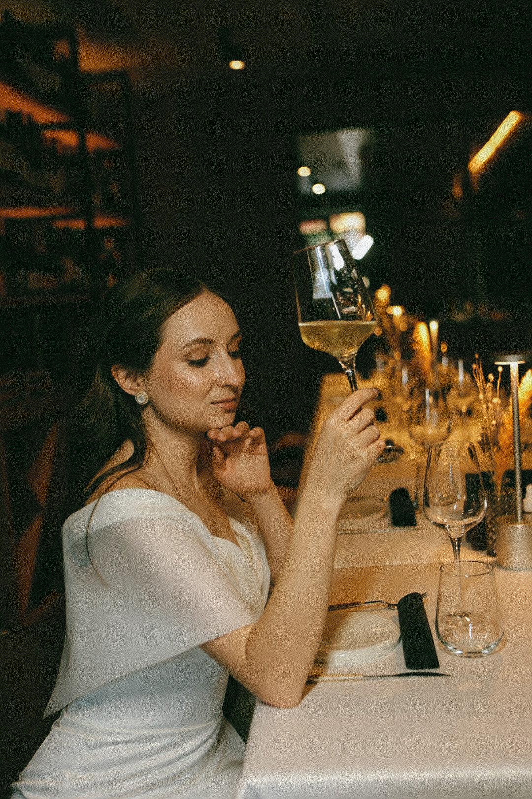 Саша и Саша. Фотограф Нижний Новгород