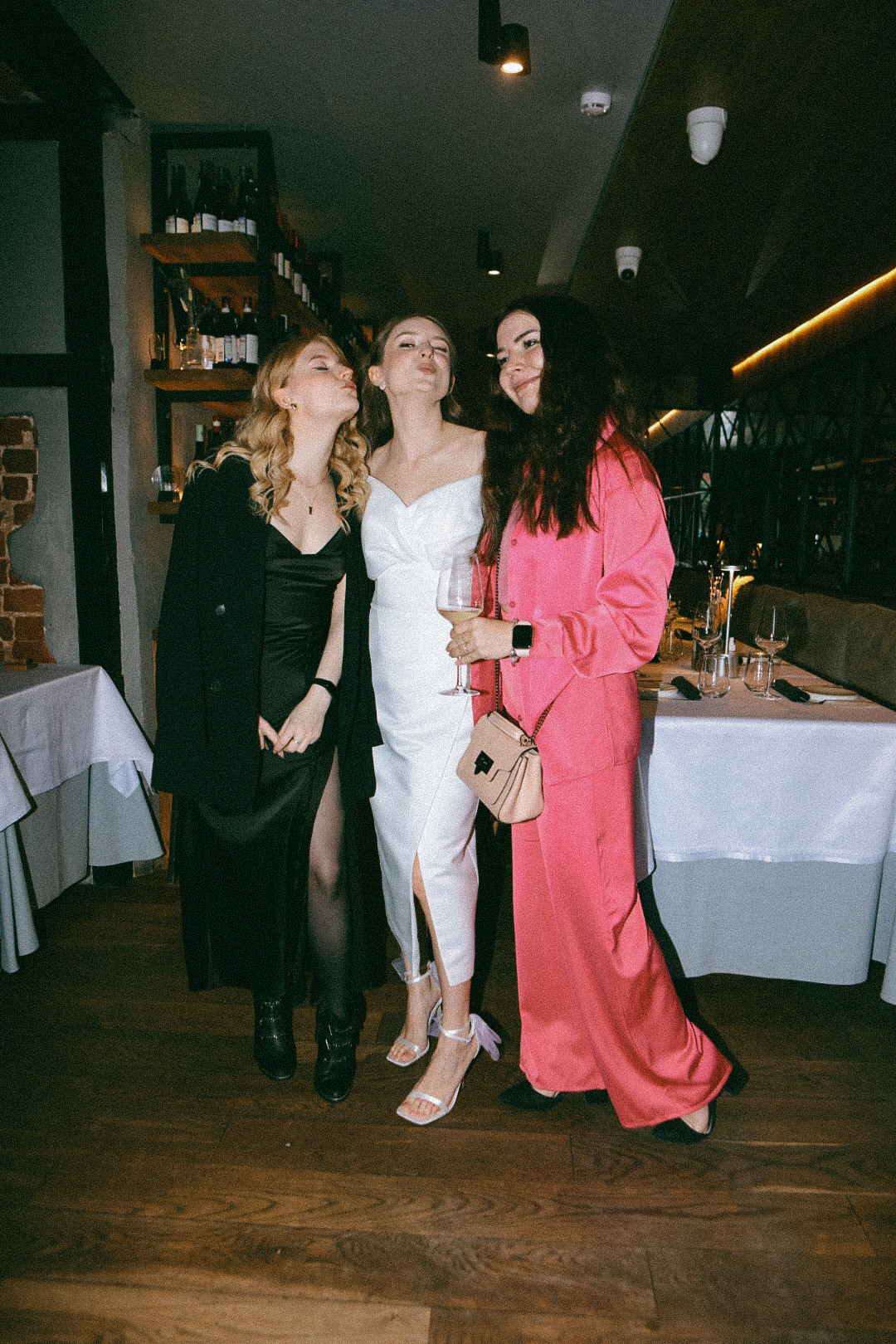 Саша и Саша. Фотограф Нижний Новгород