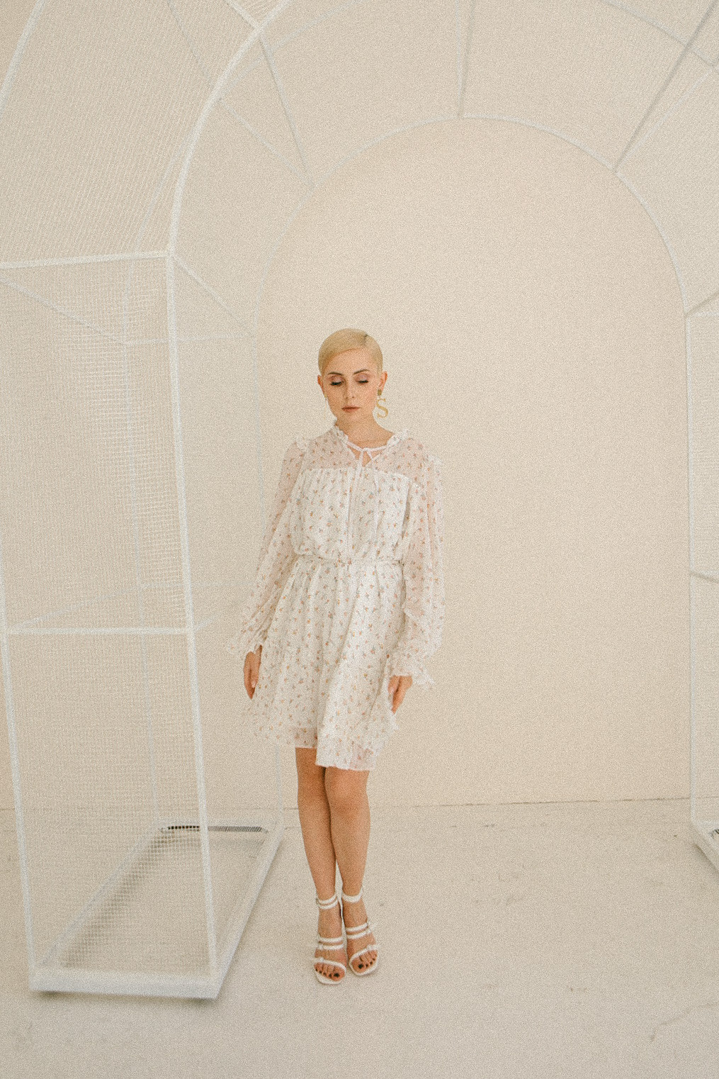 Света. Фотограф Нижний Новгород