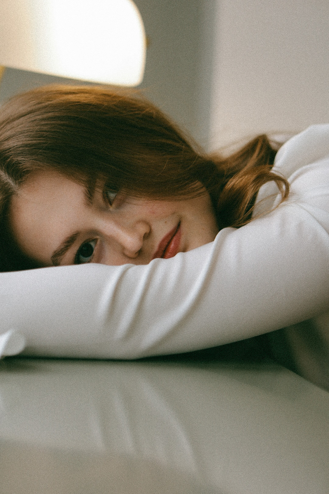 Вася и Арина. Фотограф Нижний Новгород