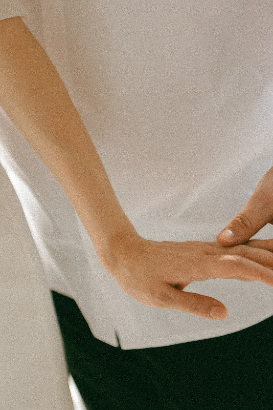 Саша и Саша. Фотограф Нижний Новгород