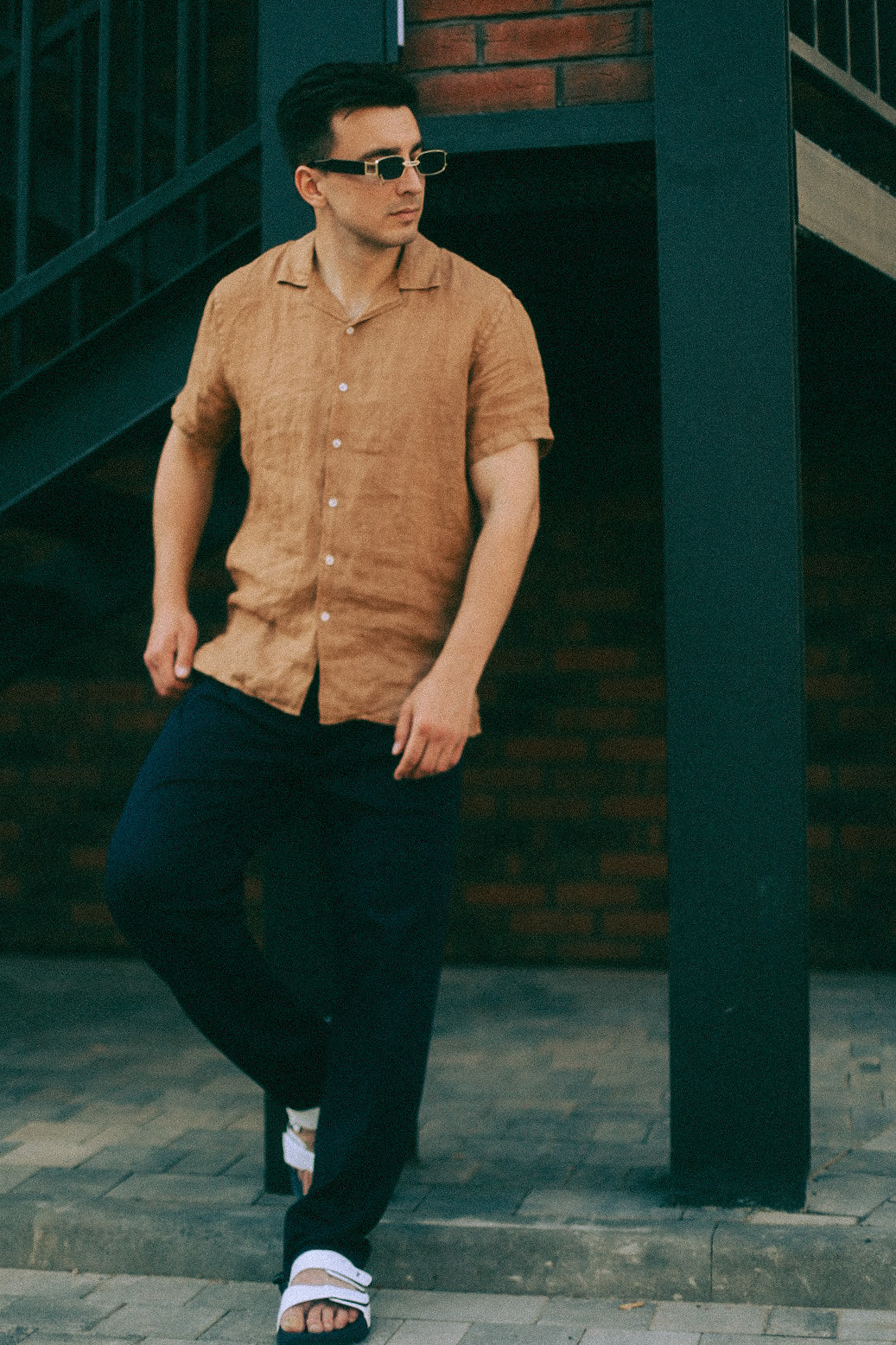 HC. Фотограф Нижний Новгород