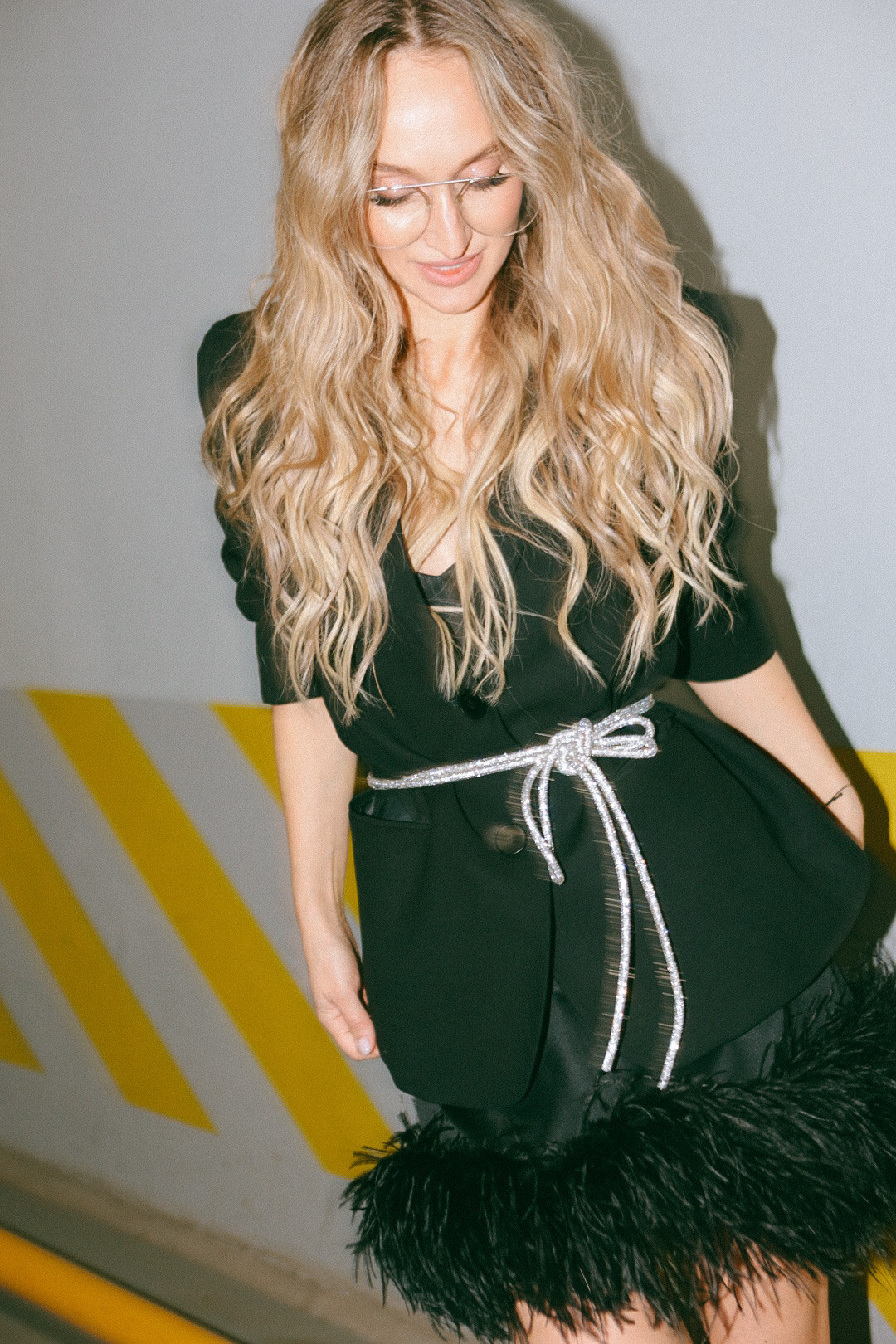 Jess. Фотограф Нижний Новгород