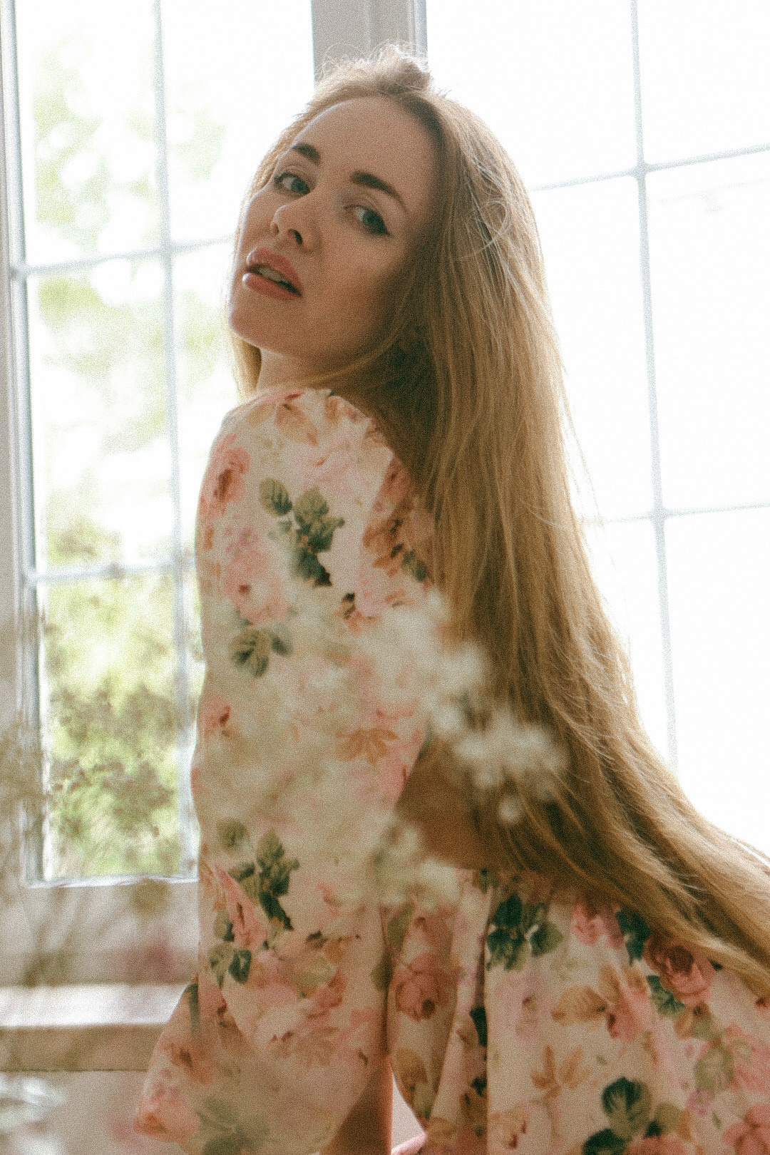 Алина. Фотограф Нижний Новгород