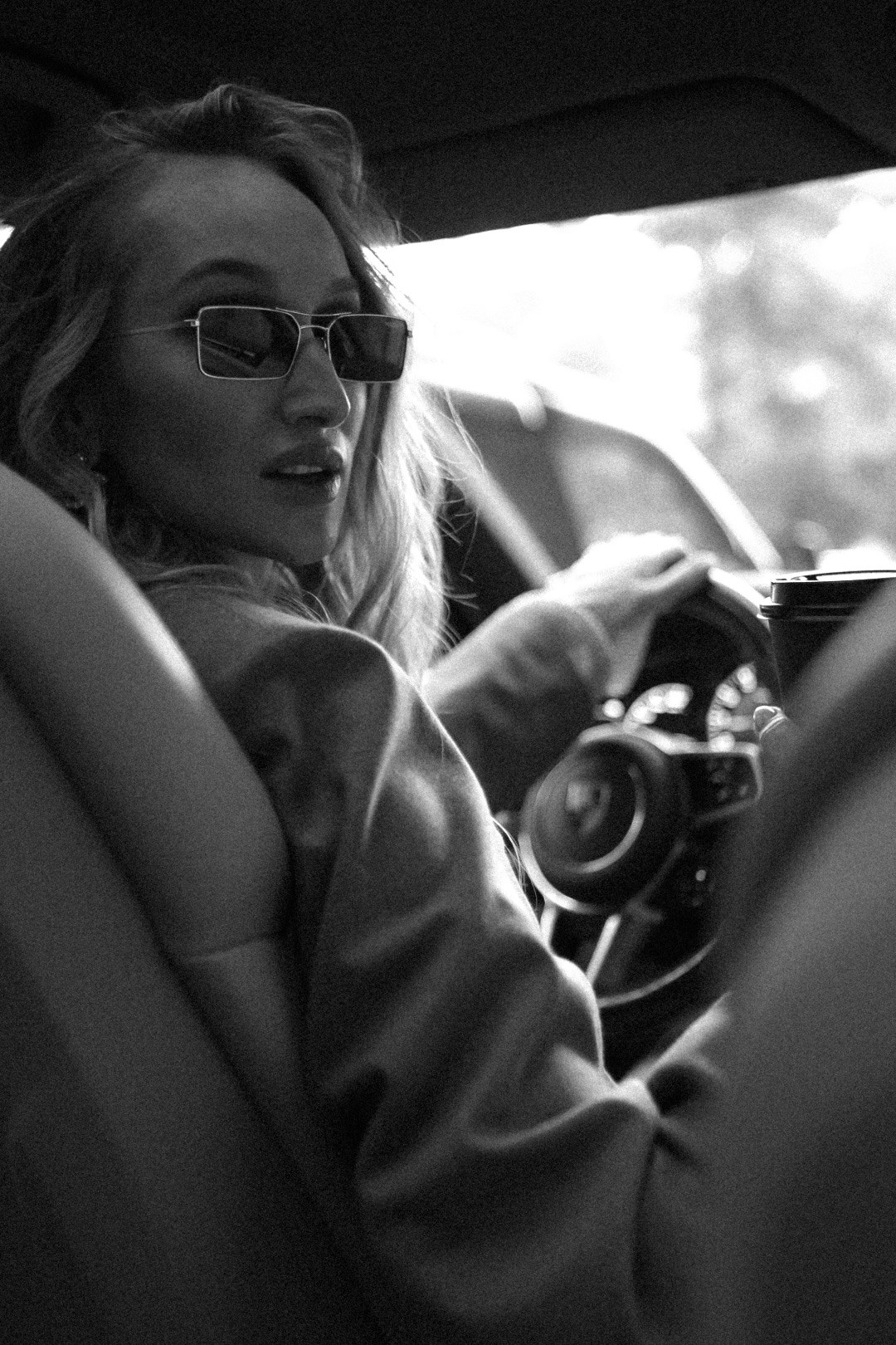 Jess. Фотограф Нижний Новгород