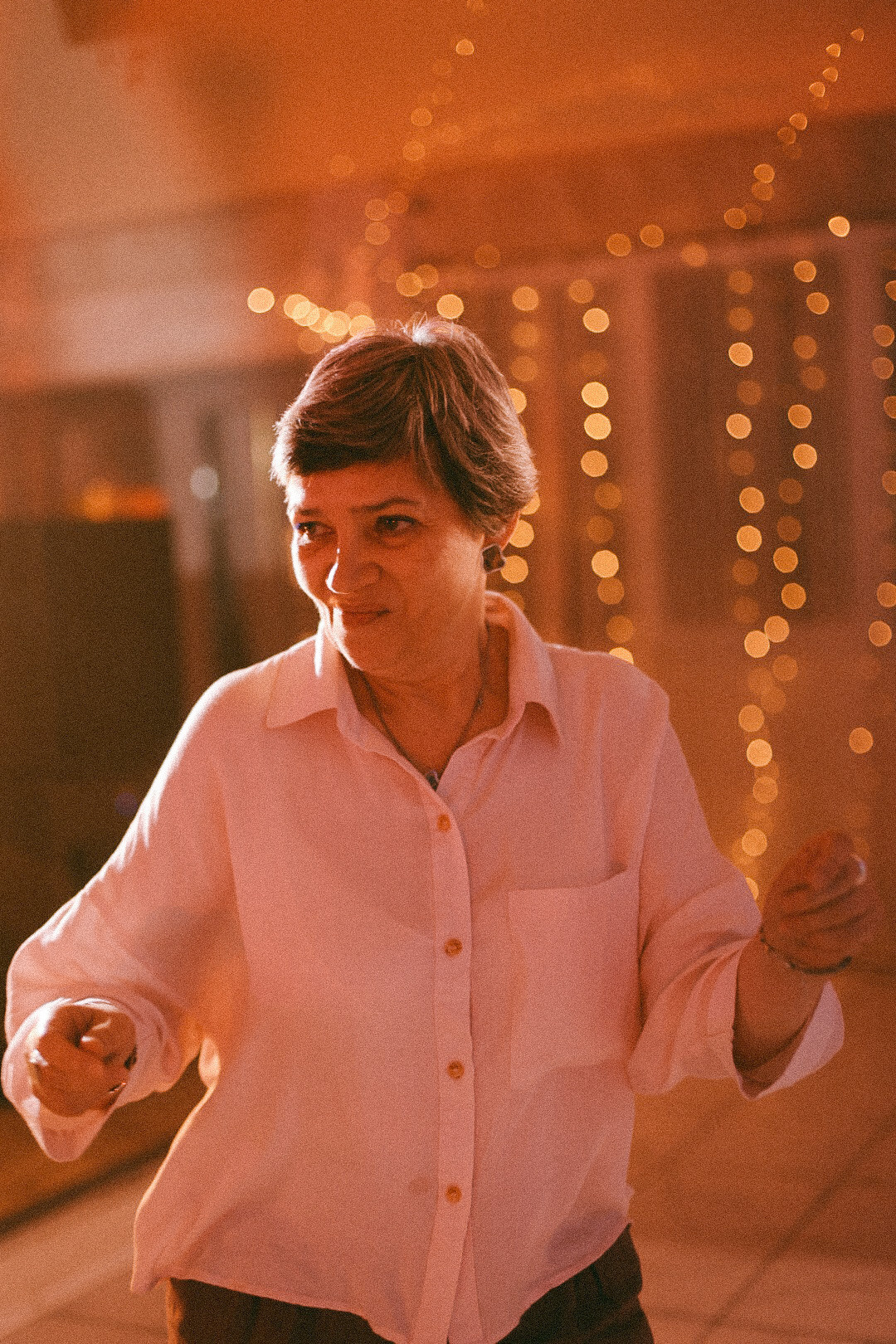 Сергей и Ганна. Фотограф Нижний Новгород