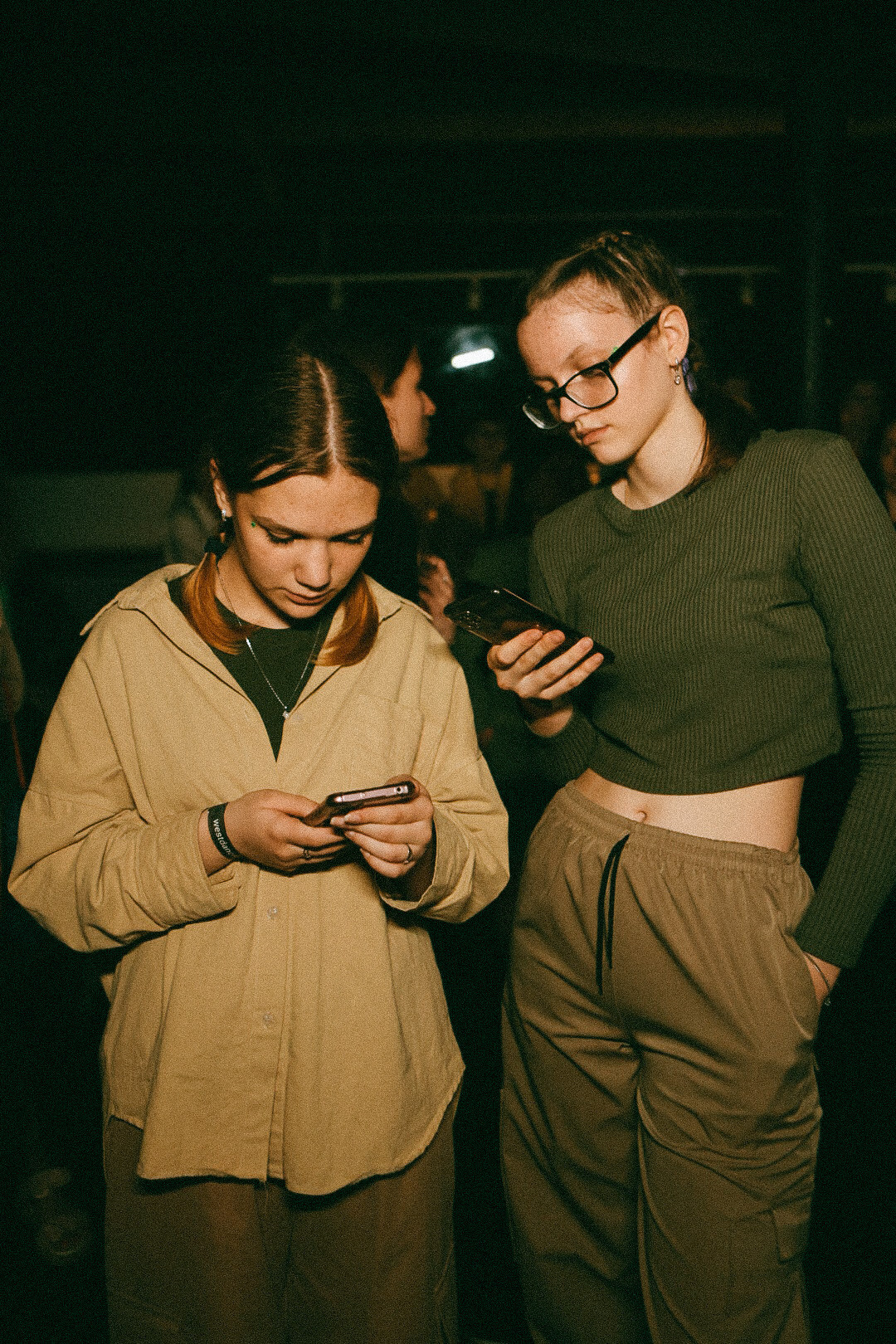 Westdancehome. Фотограф Нижний Новгород