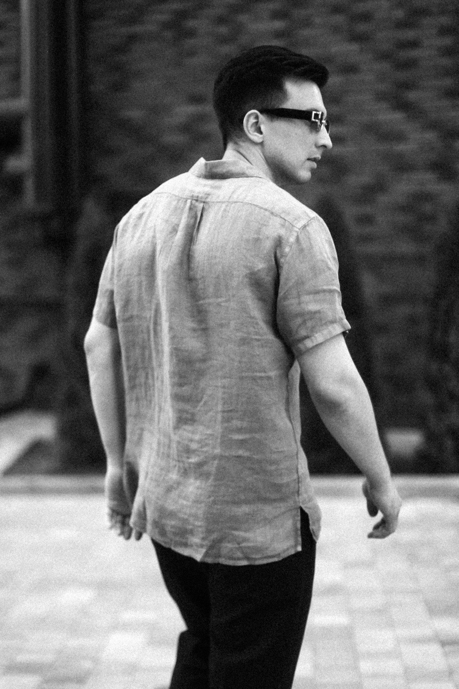 HC. Фотограф Нижний Новгород