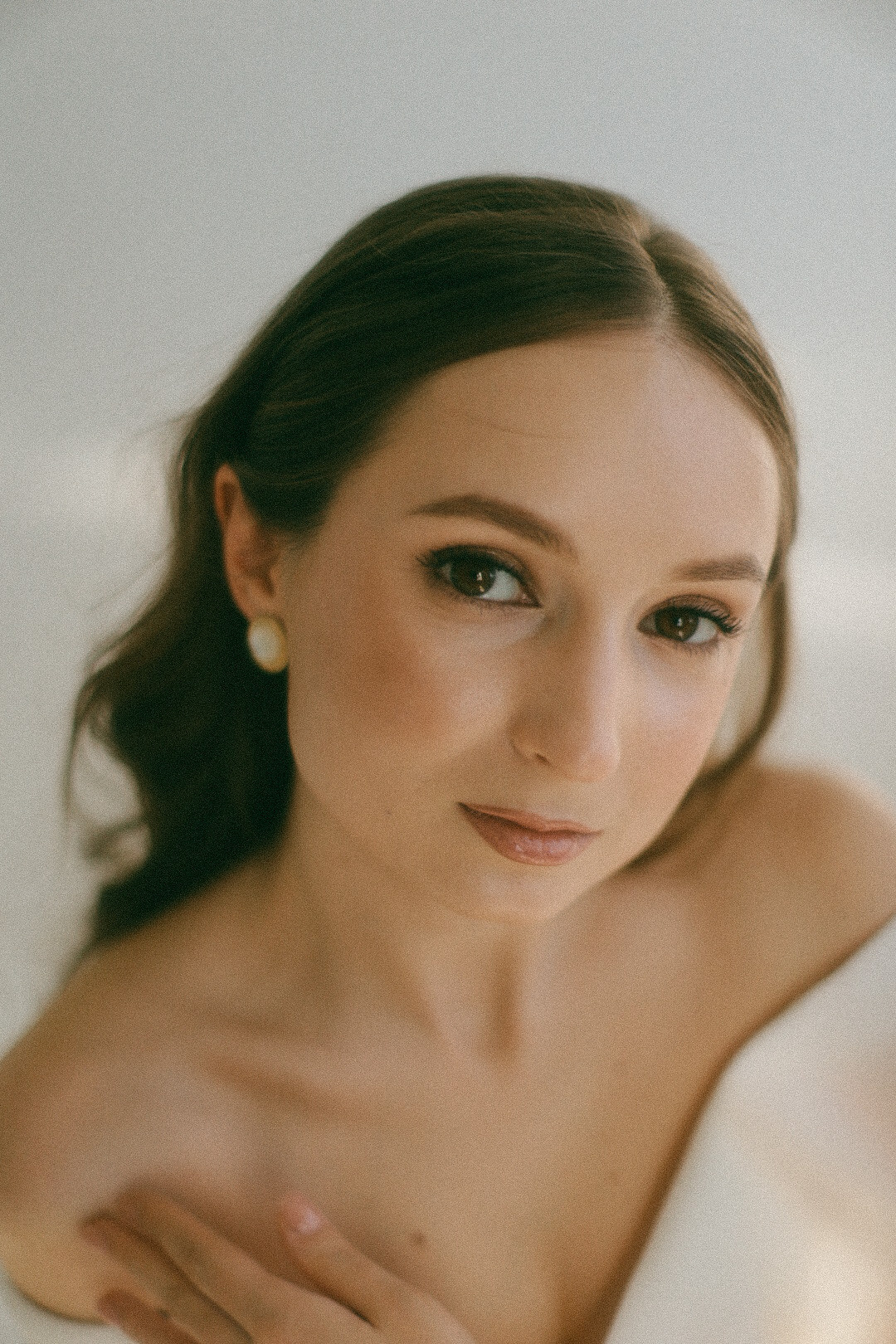 Саша и Саша. Фотограф Нижний Новгород