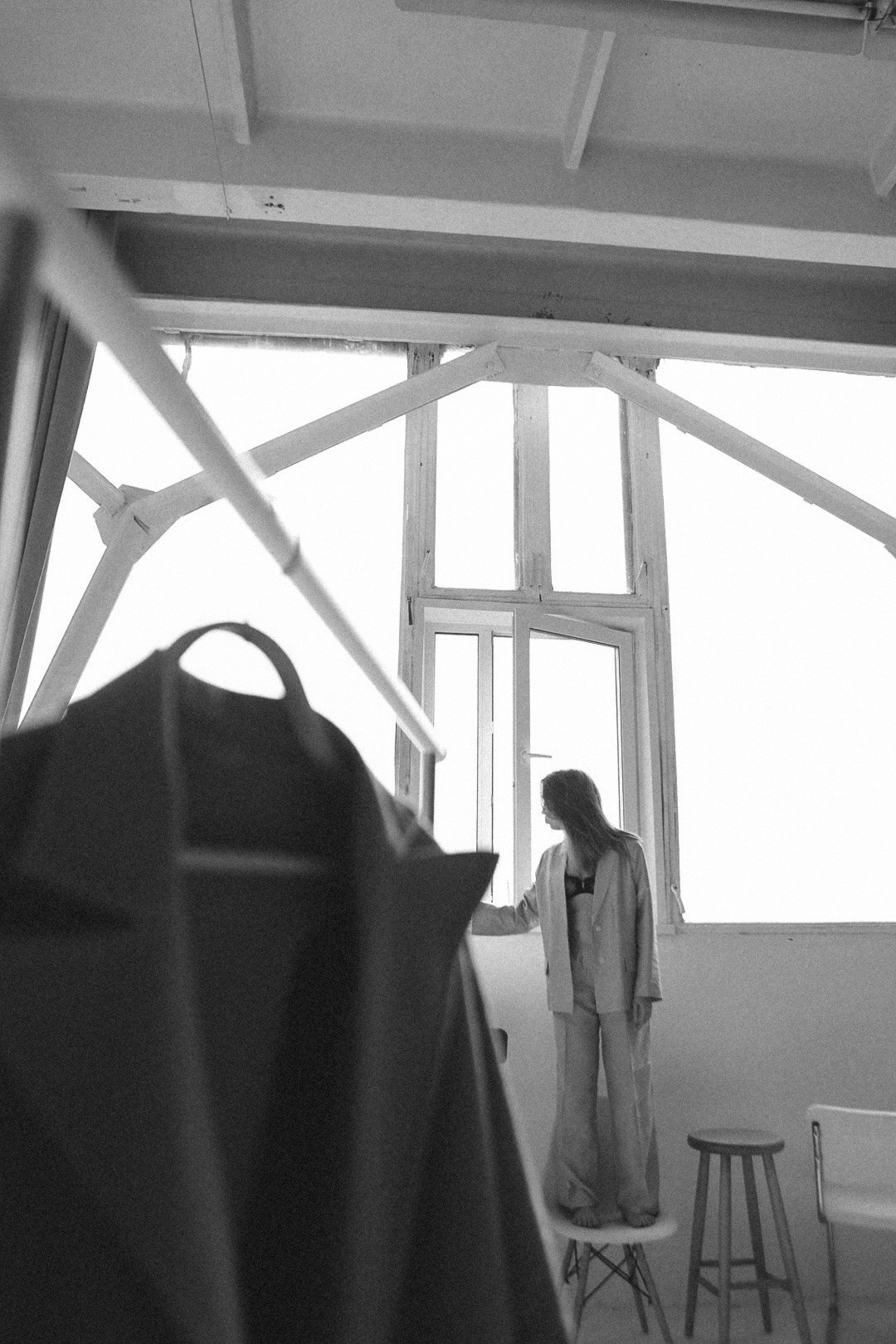 Катя. Фотограф Нижний Новгород