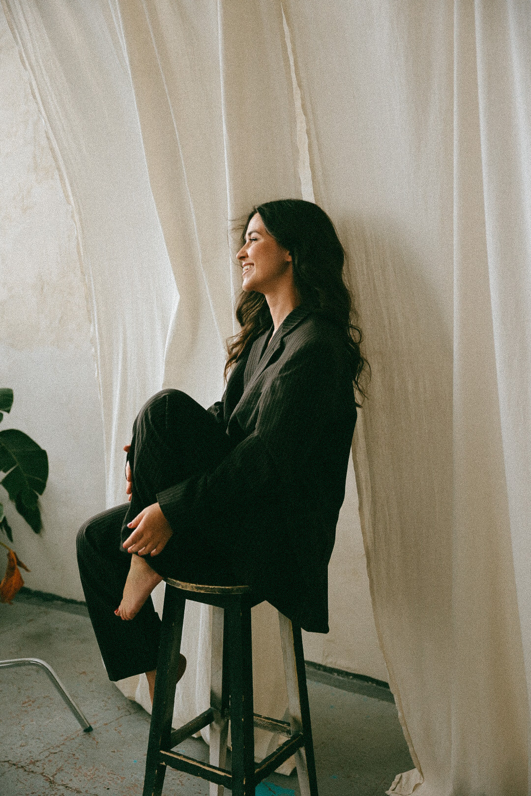 Рита. Фотограф Нижний Новгород