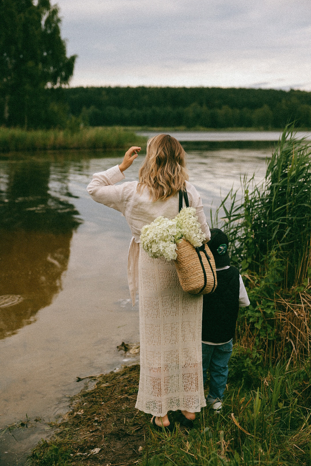 Family. Фотограф Нижний Новгород